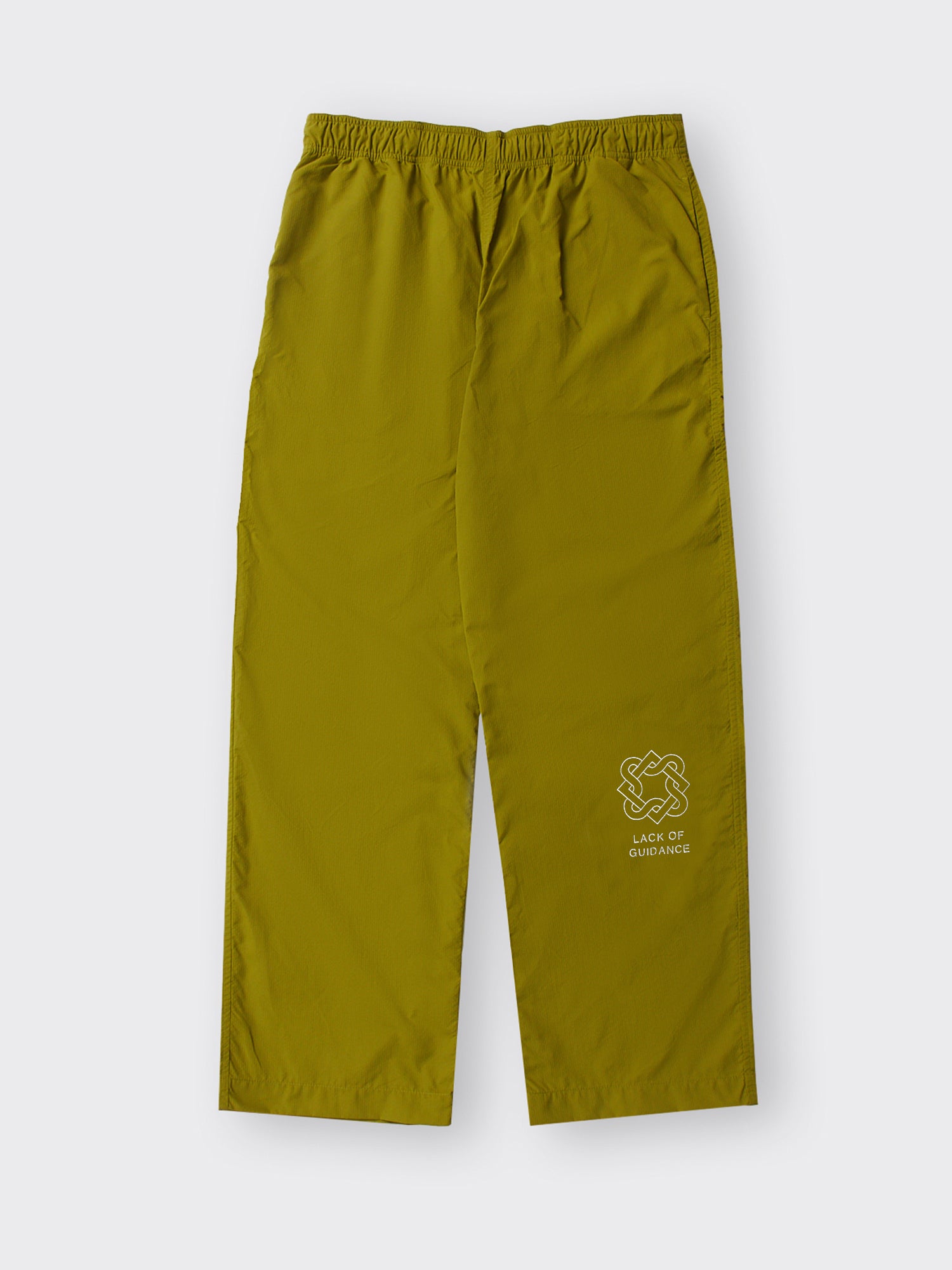 oliver trackpants