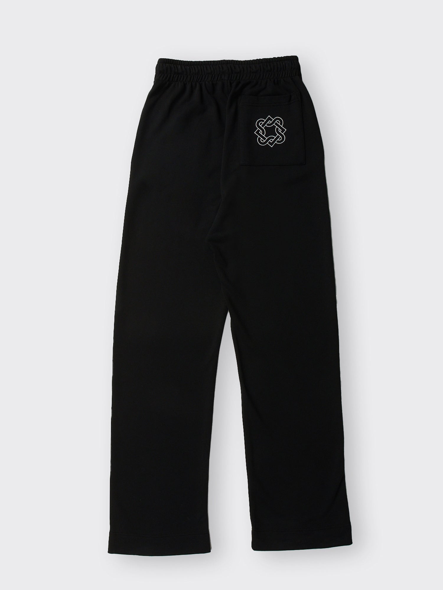 leo sweatpants