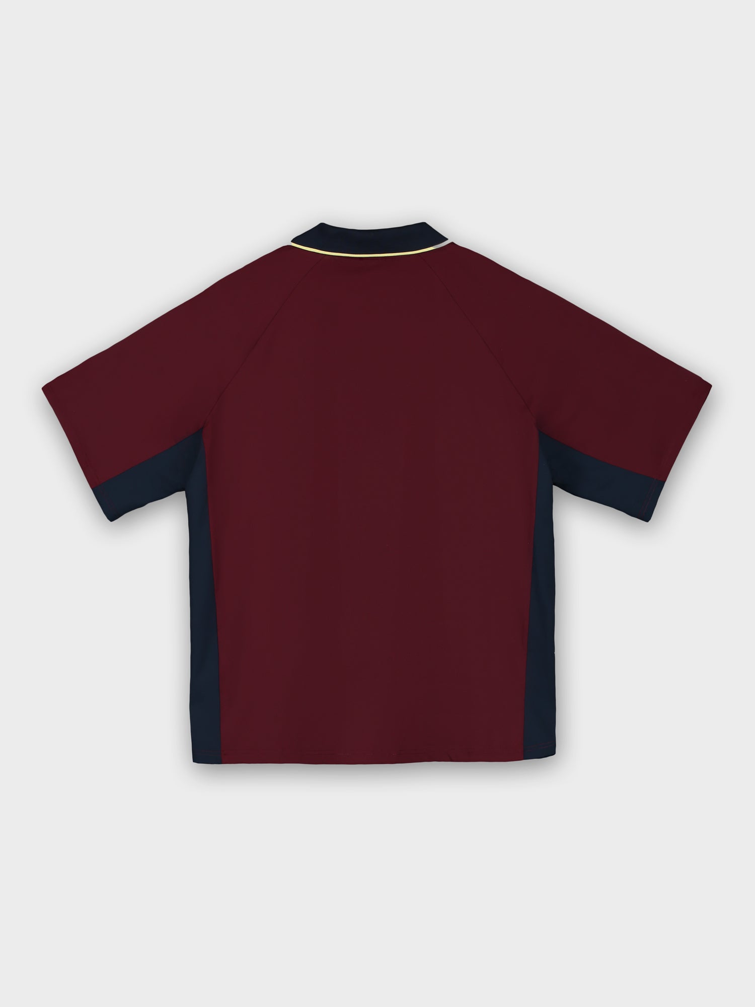 Lack of Guidance x Dekmantel Abdi Jersey
