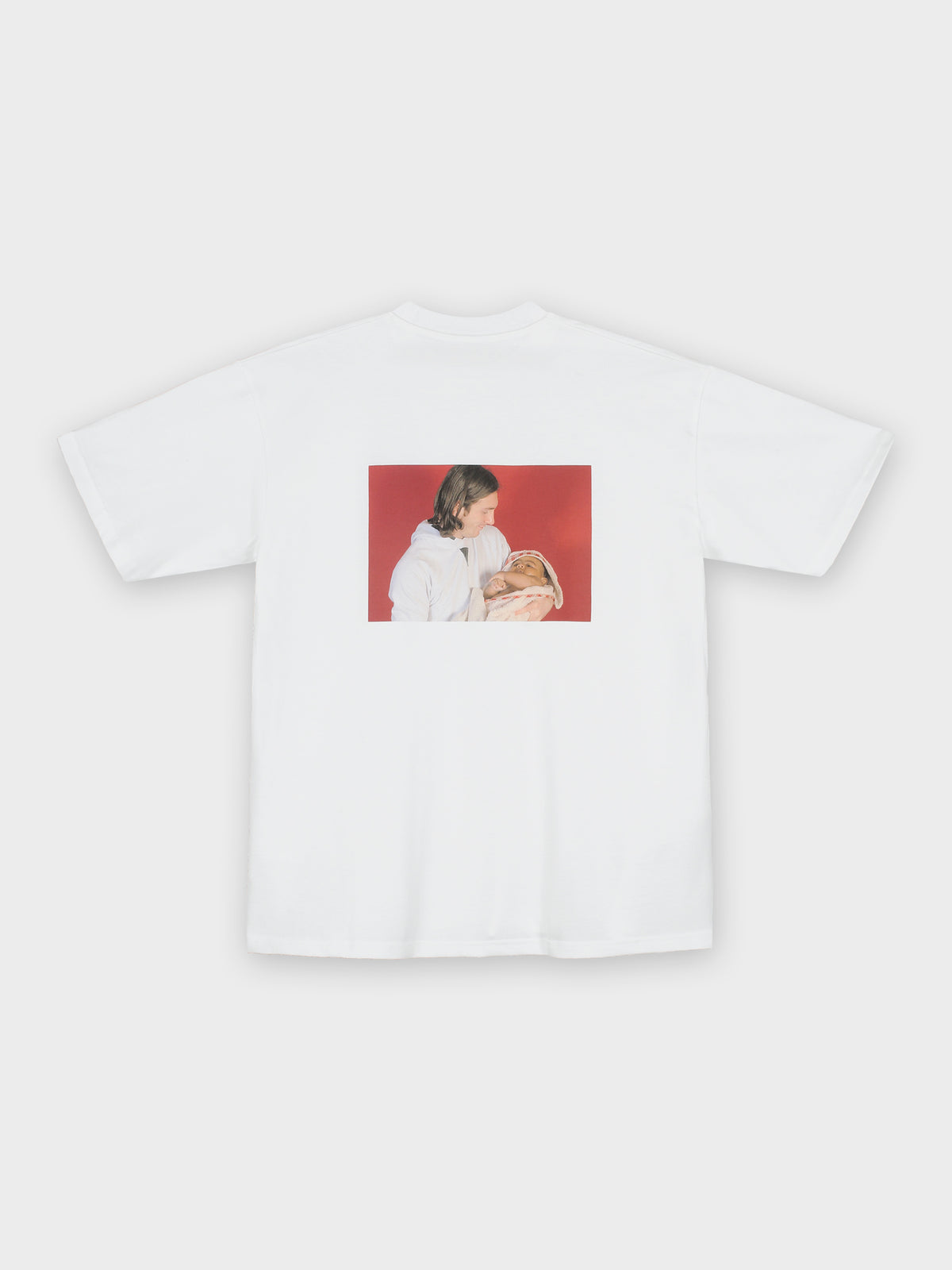 God Bless T-shirt