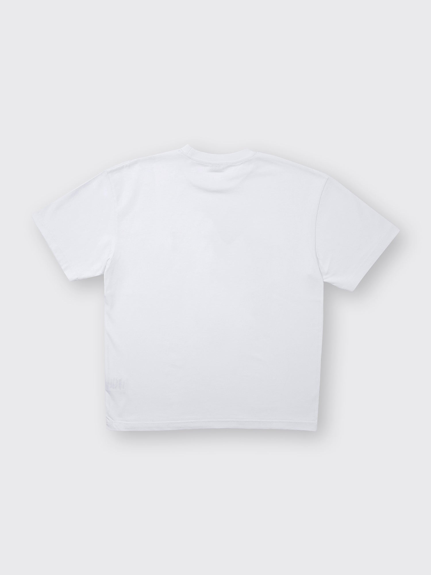 collage t-shirt