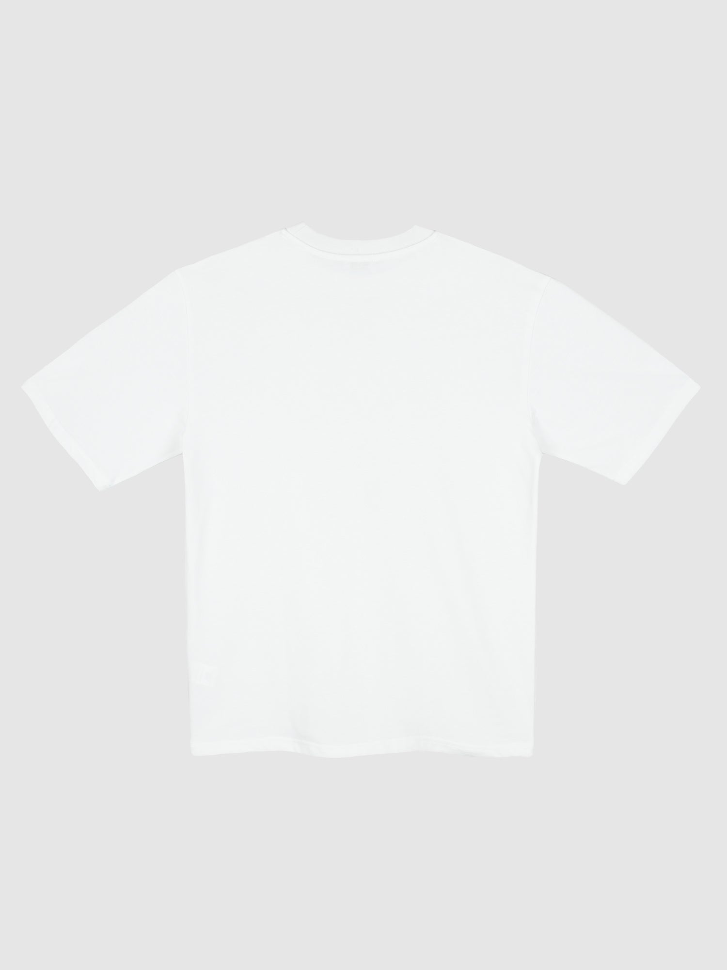 daniel t-shirt