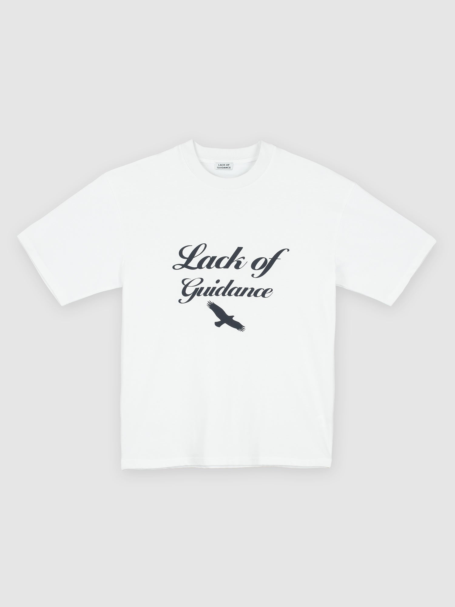 daniel t-shirt