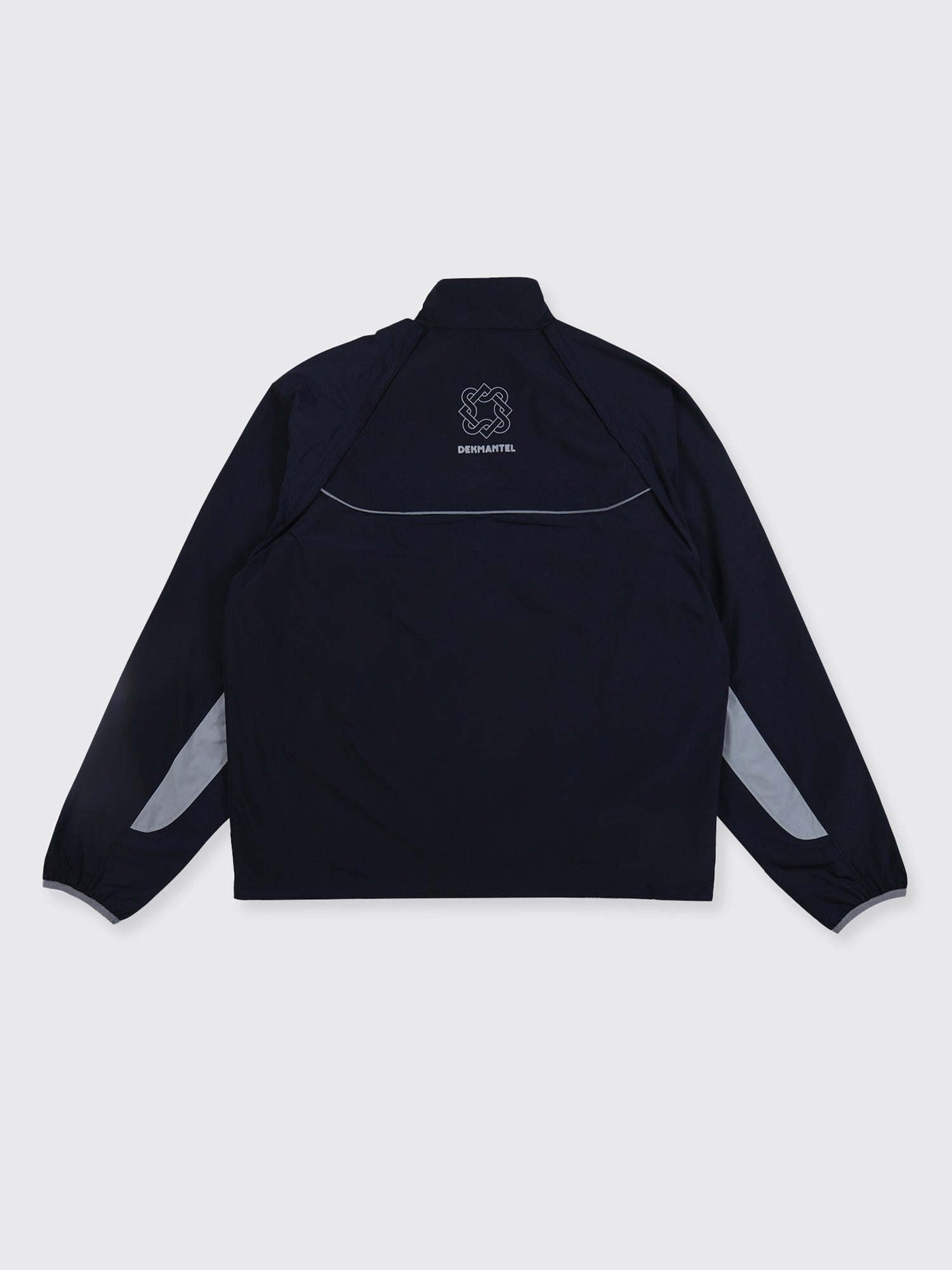 Lack of Guidance x Dekmantel Jacket