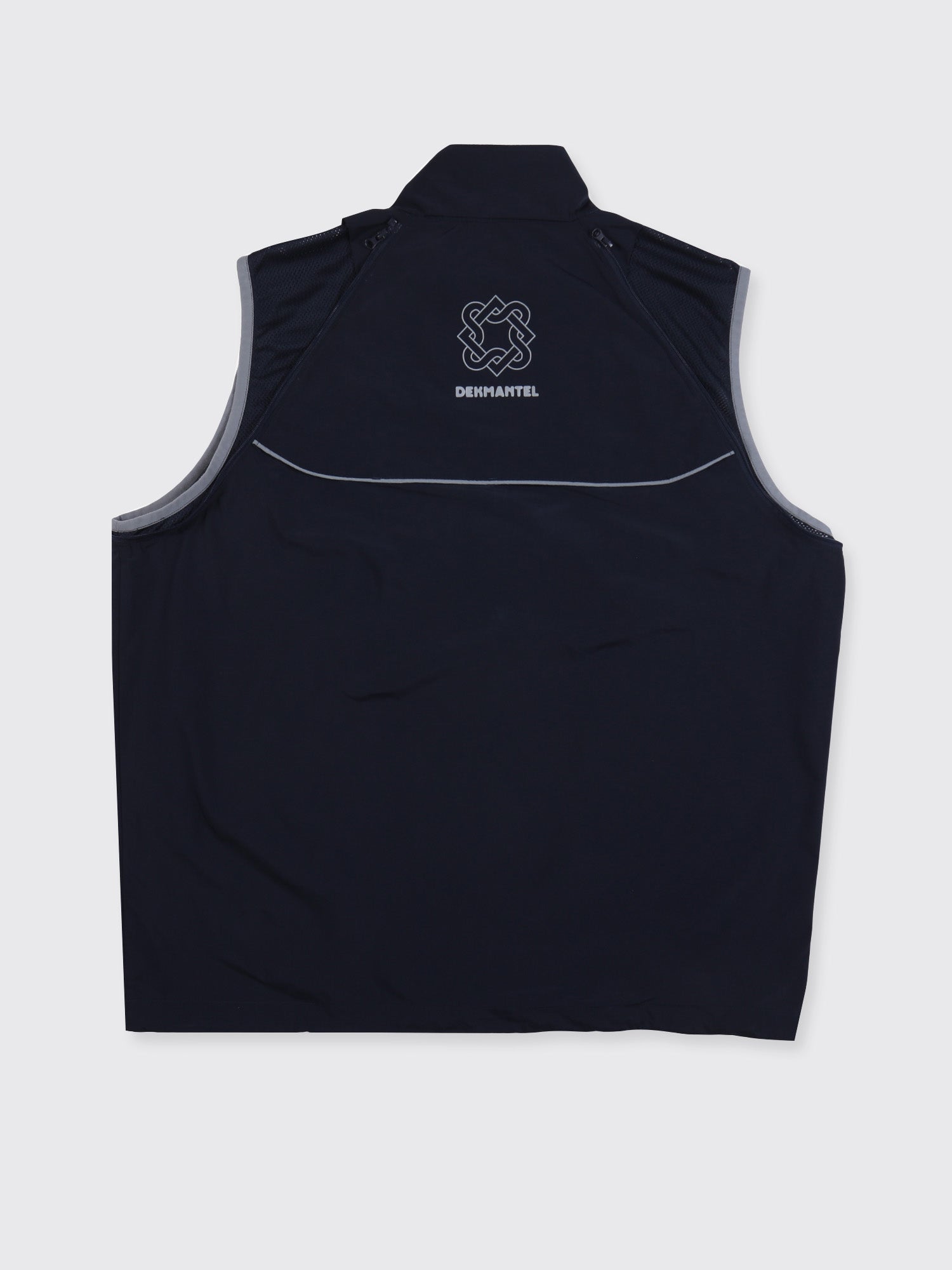 Lack of Guidance x Dekmantel Jacket