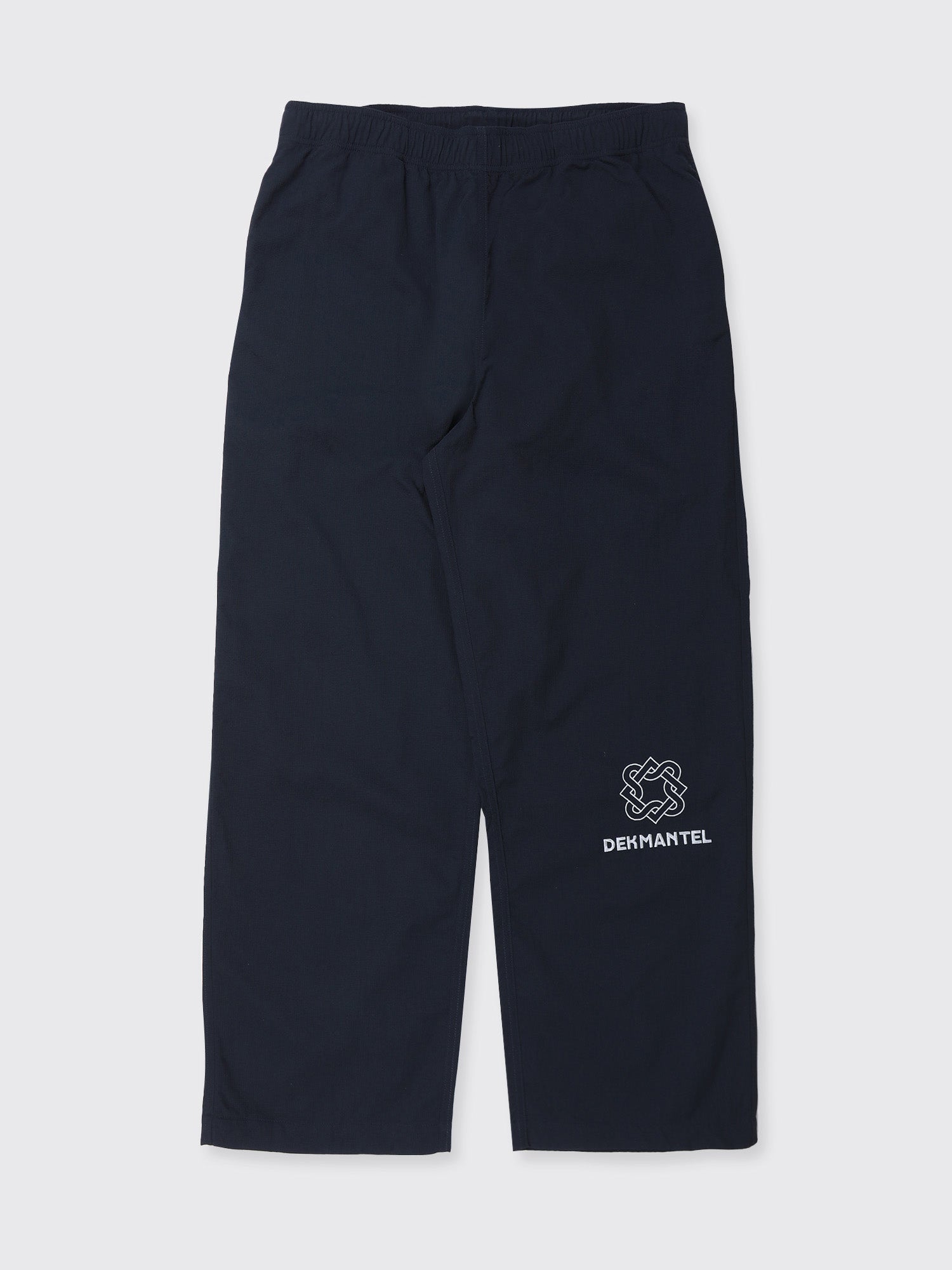 Lack of Guidance x Dekmantel Training Pants