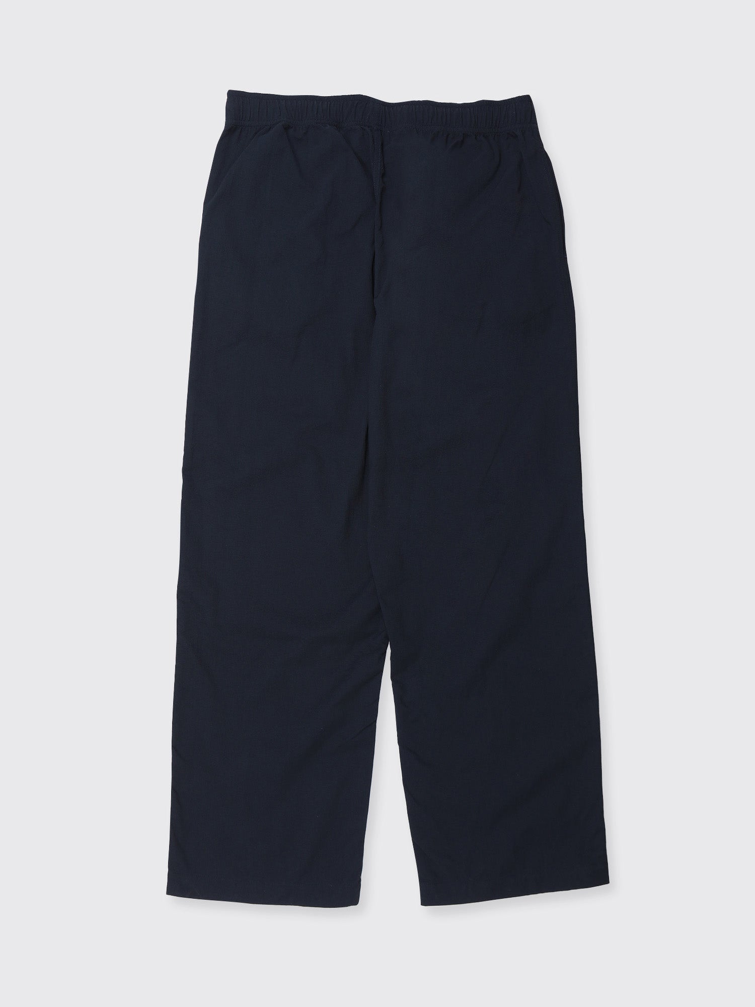 Lack of Guidance x Dekmantel Training Pants