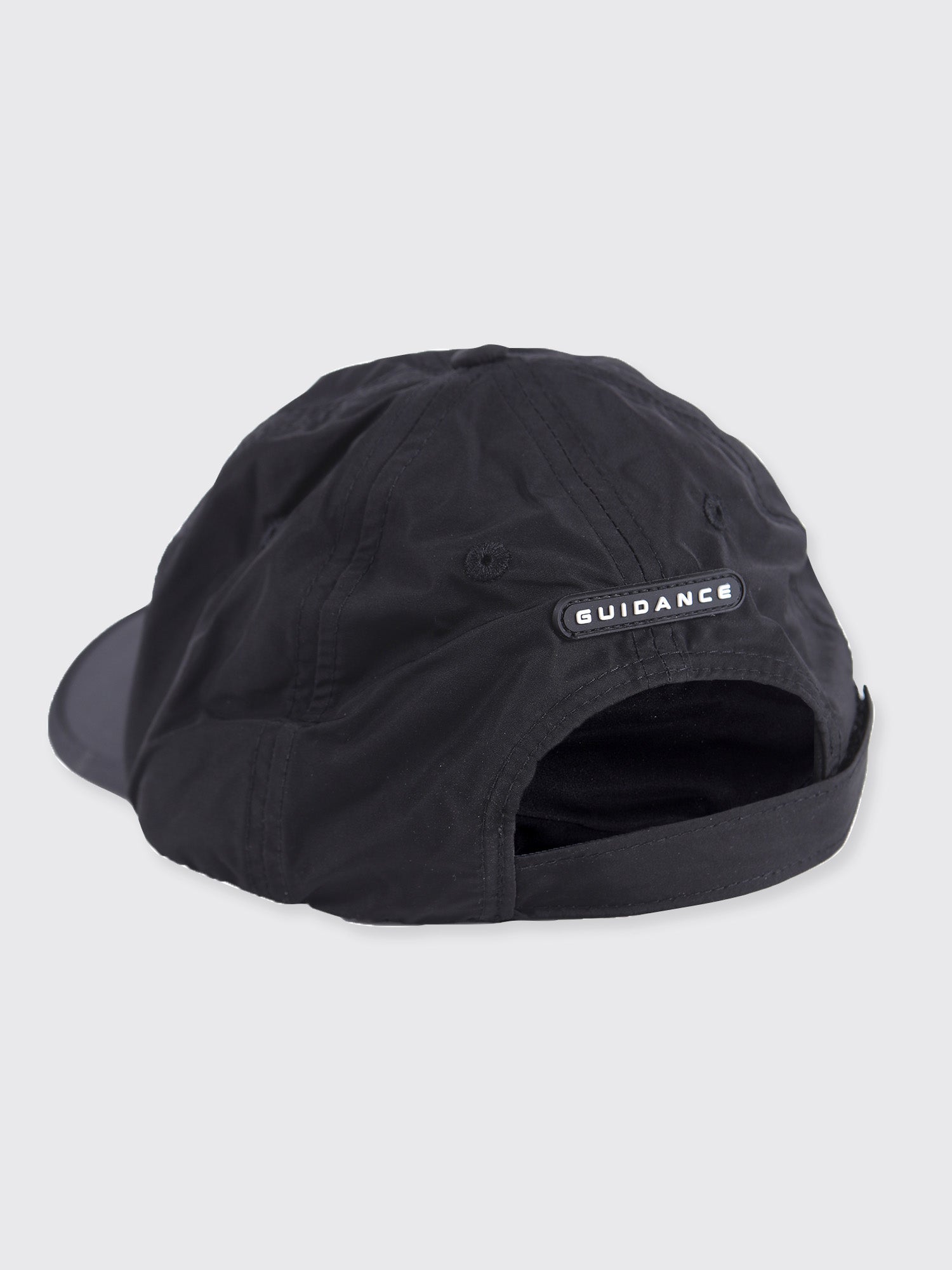 Lack of Guidance x Dekmantel Foldable Cap