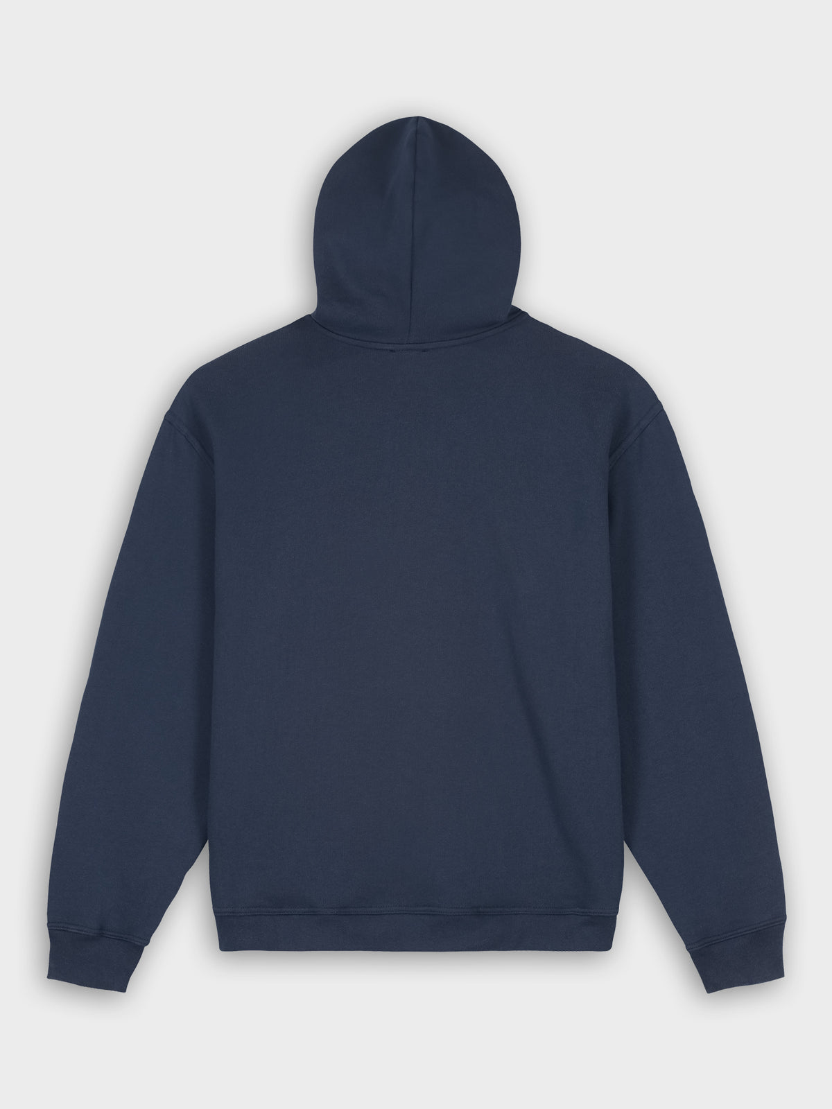 Dimitri Hoodie