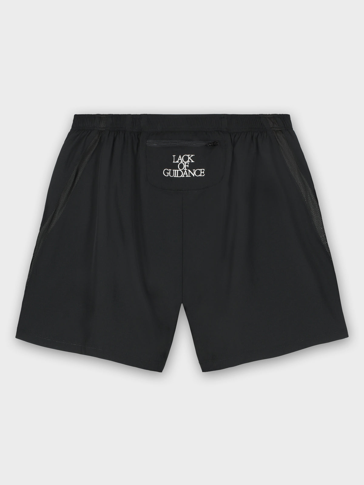 Donna Shorts