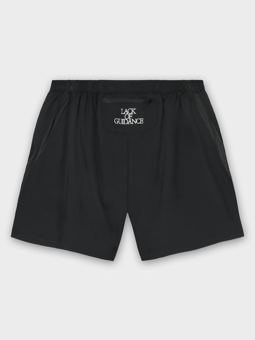 Donna Shorts