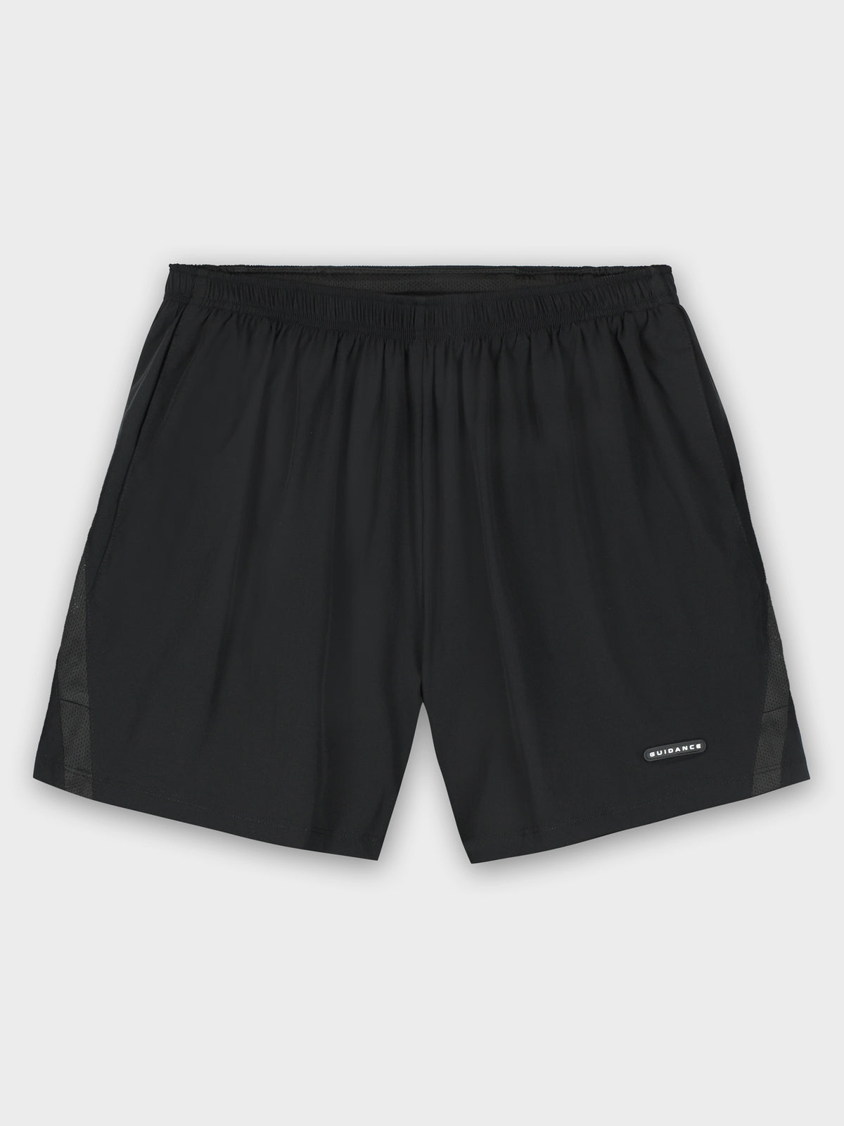 Donna Shorts