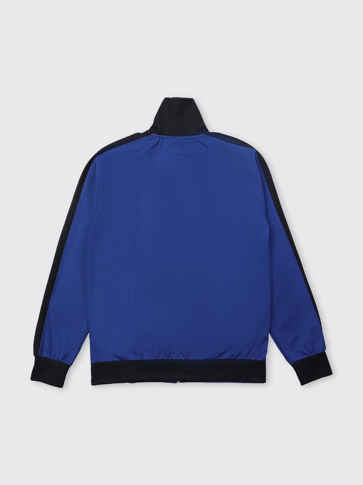 Edson Track Jacket
