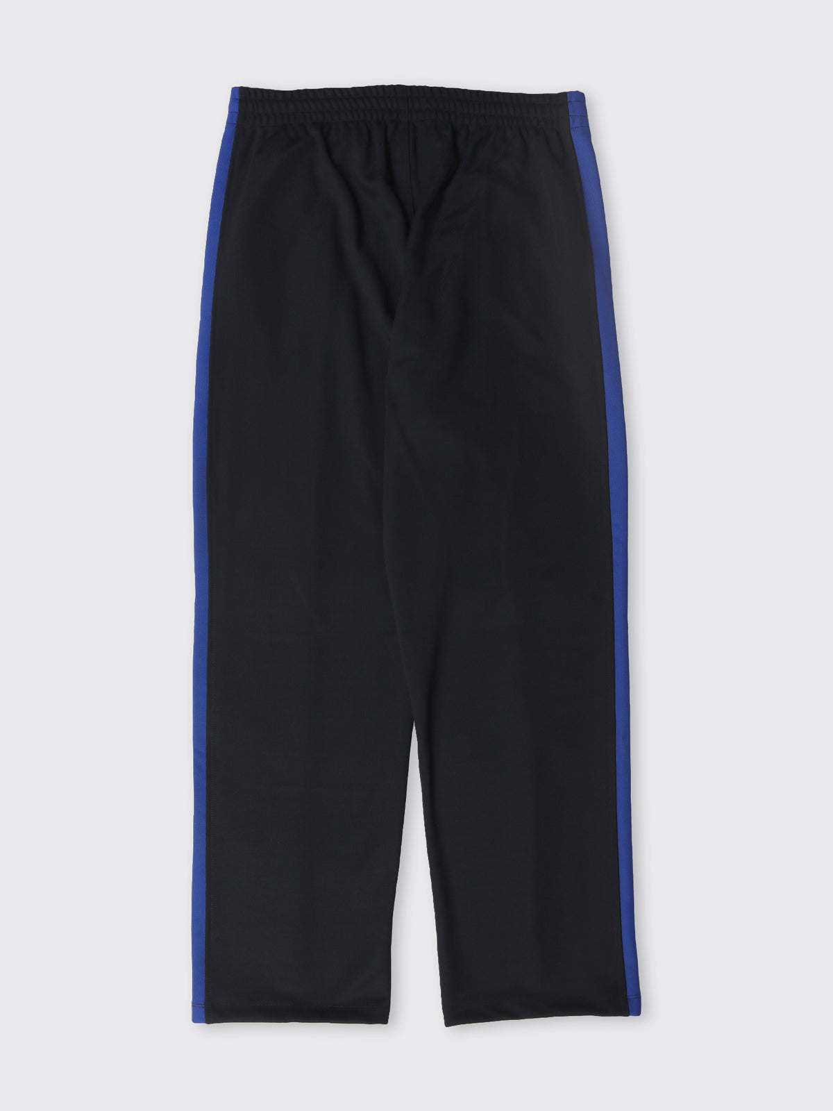 Edson Track Pants