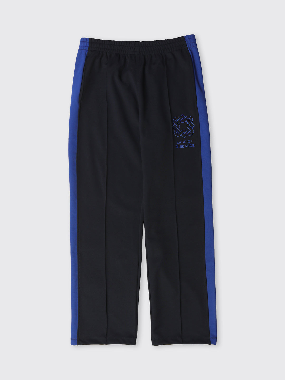 Edson Track Pants