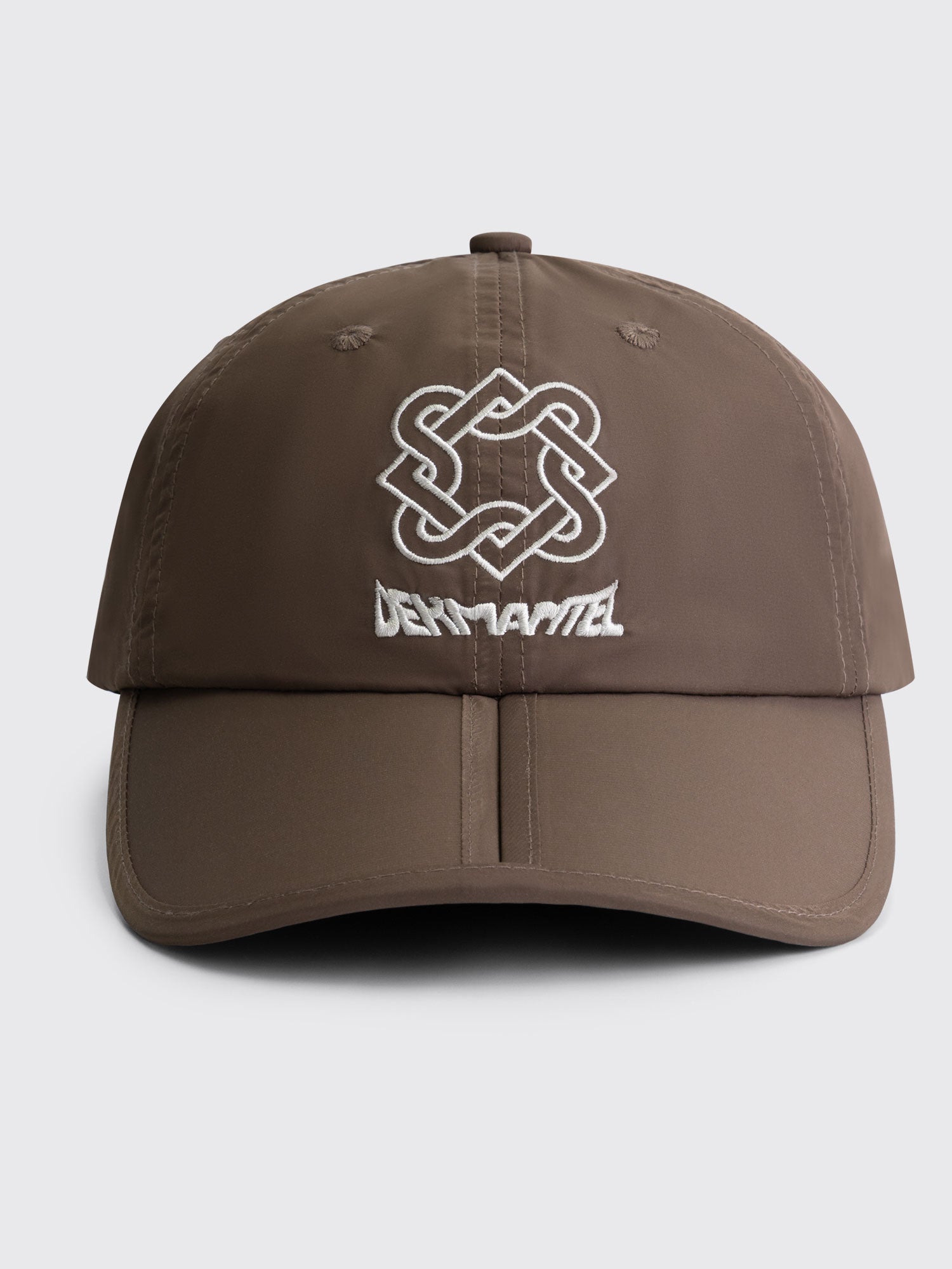 lack of guidance x dekmantel foldable cap