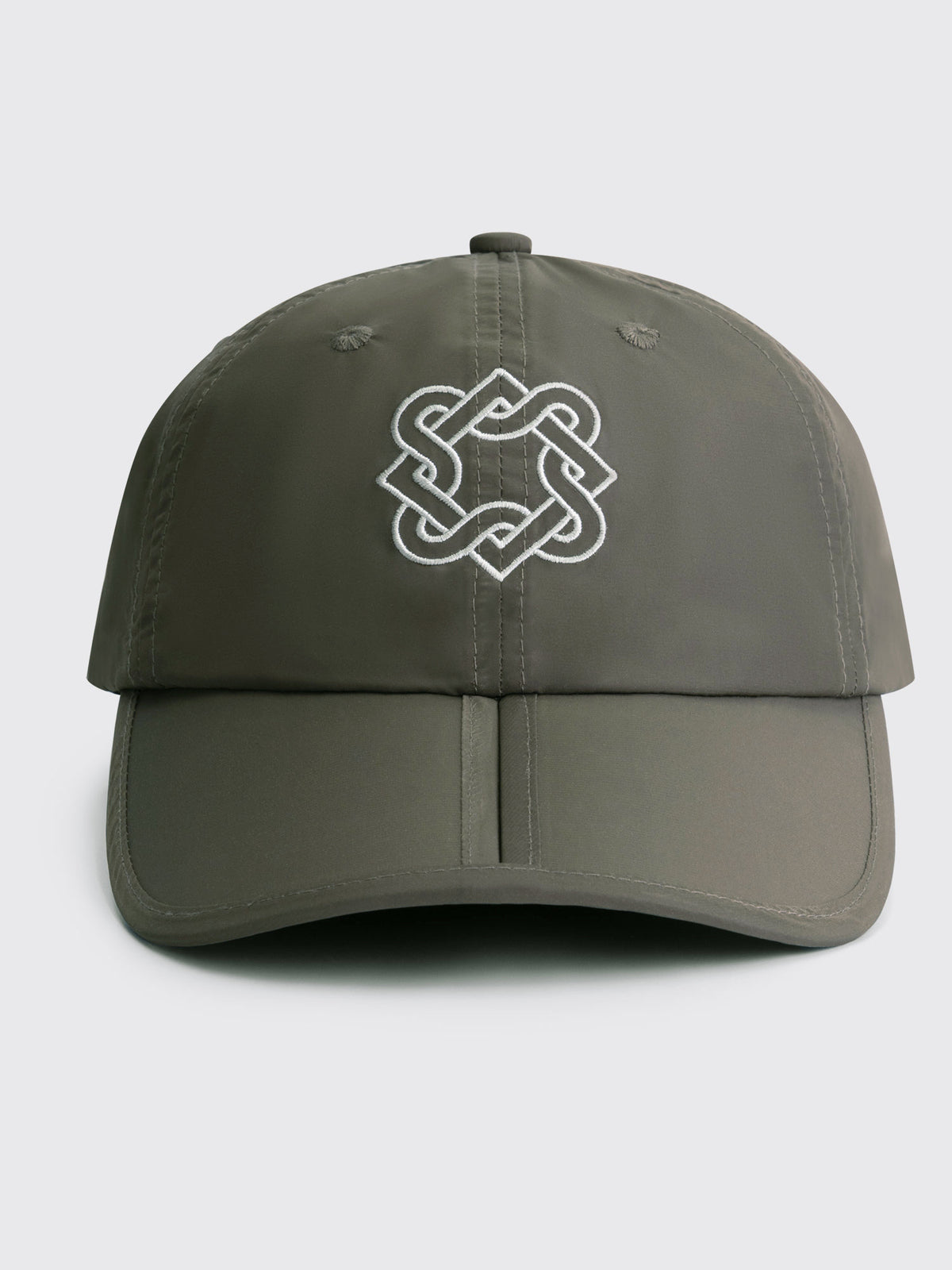 Foldable Cap
