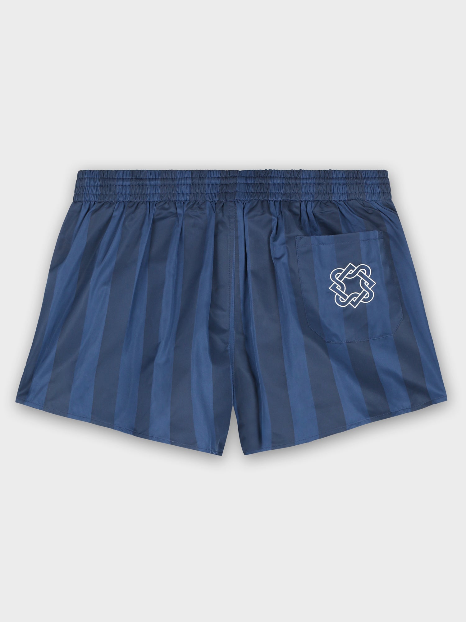 francesco shorts
