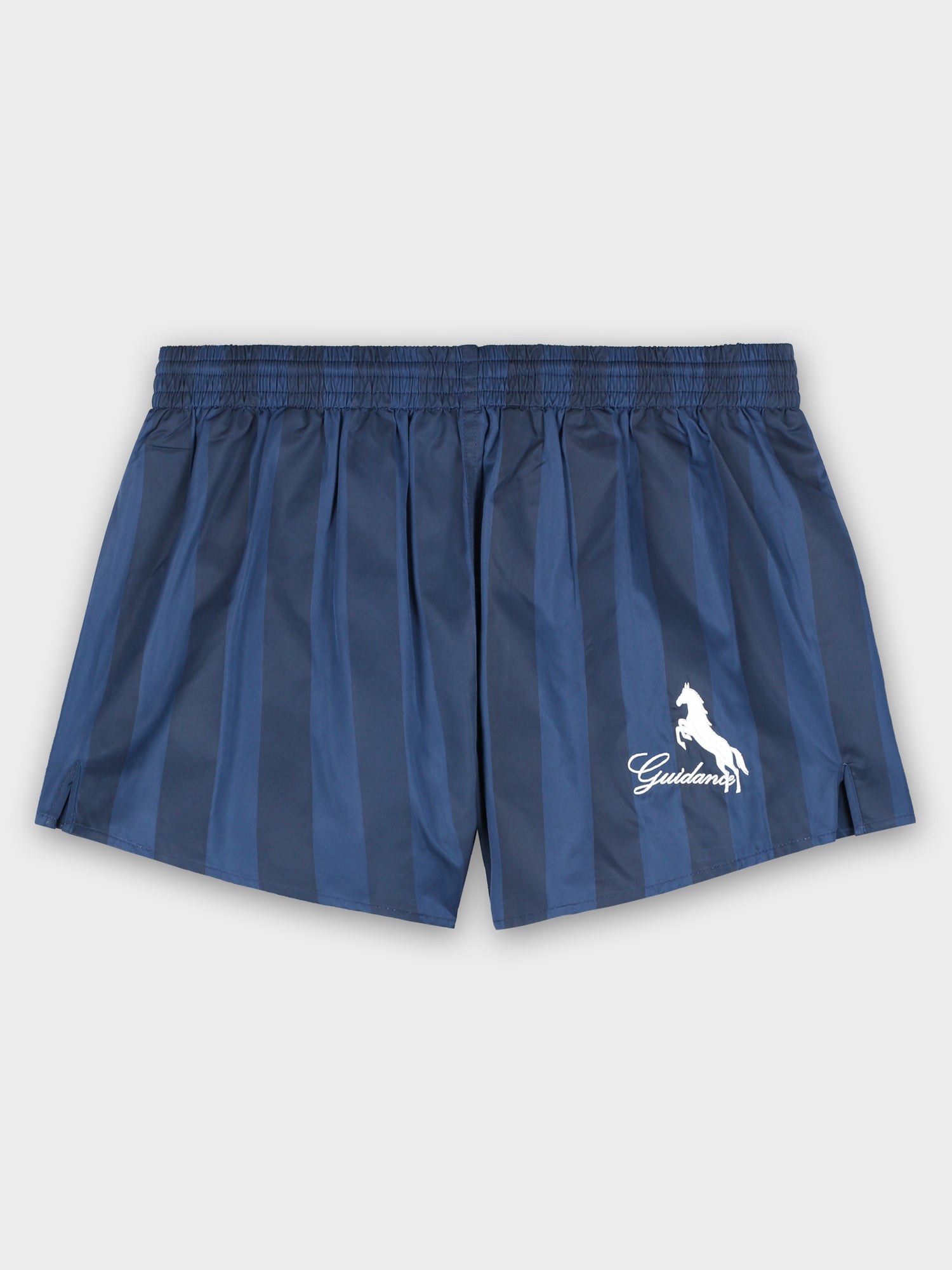 francesco shorts