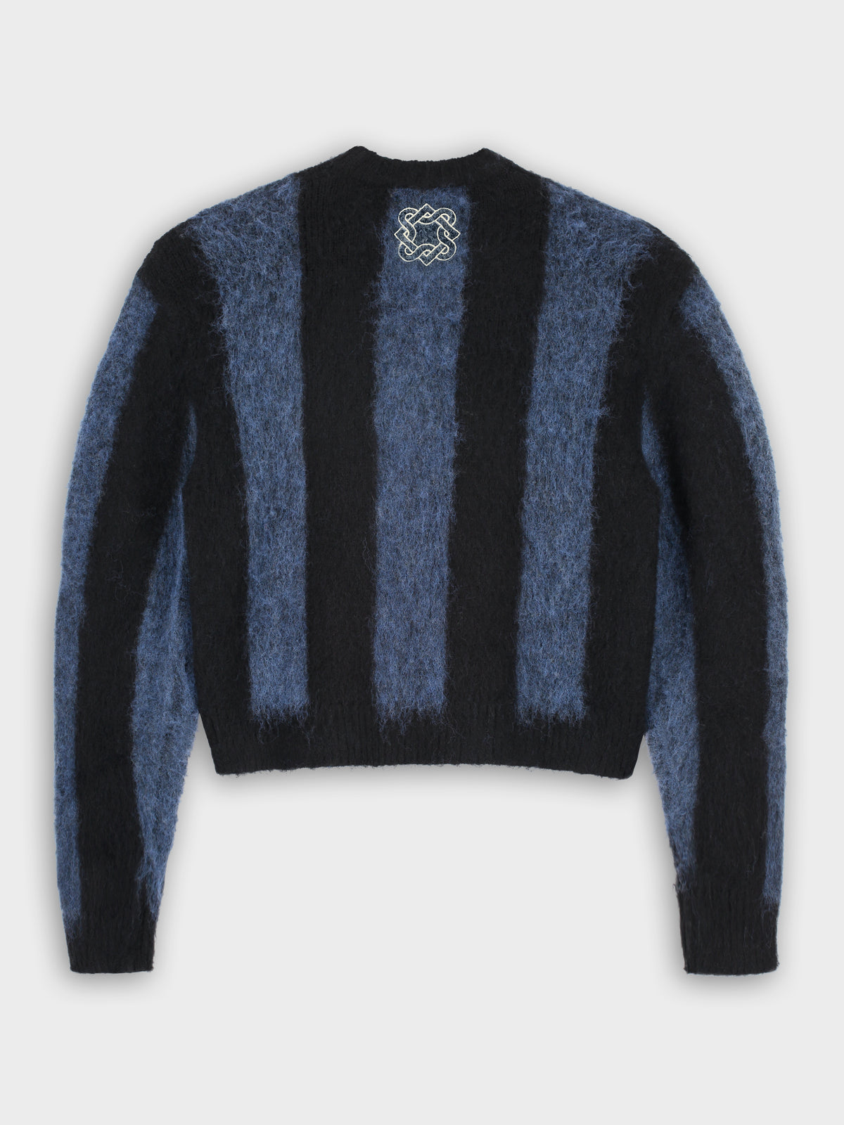 Giacinto Knit