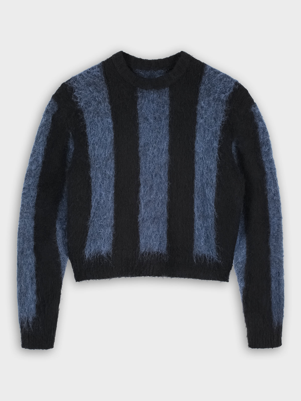 Giacinto Knit