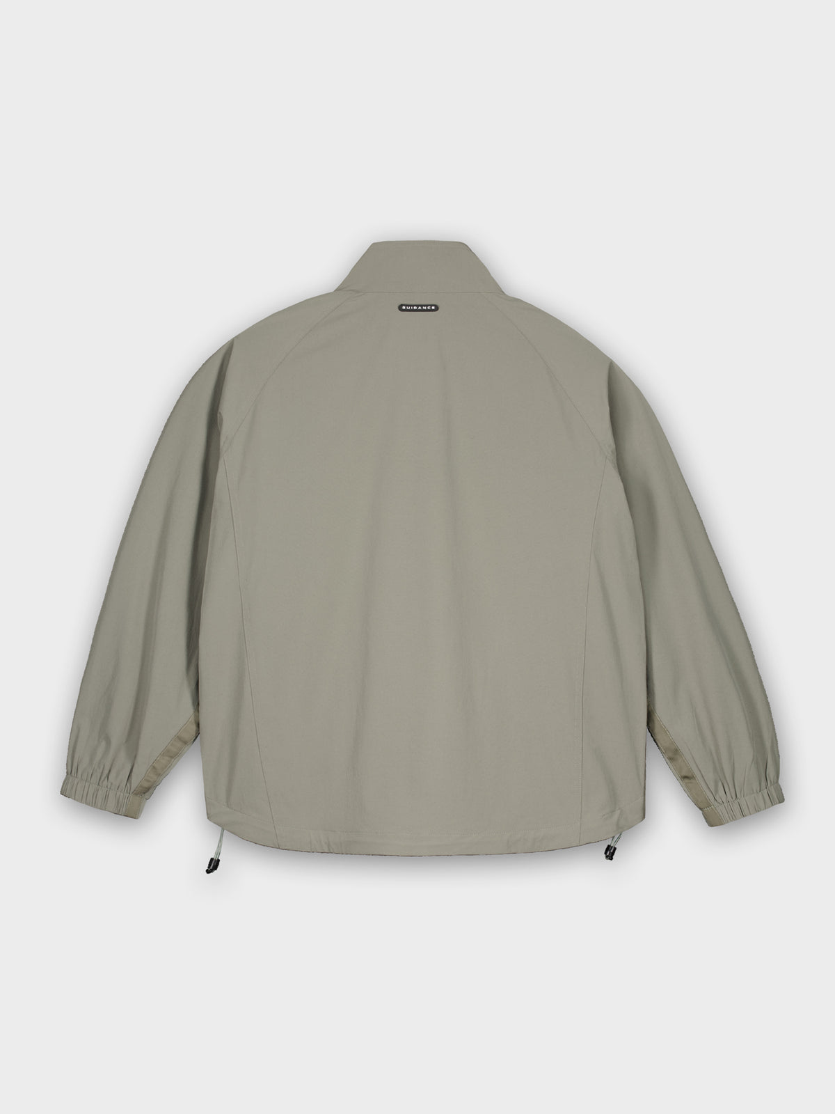Gio Jacket