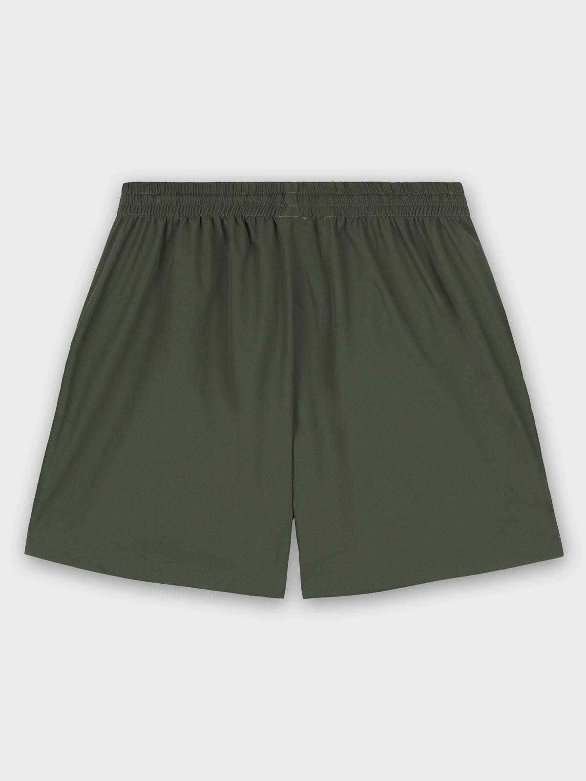 Gio Shorts