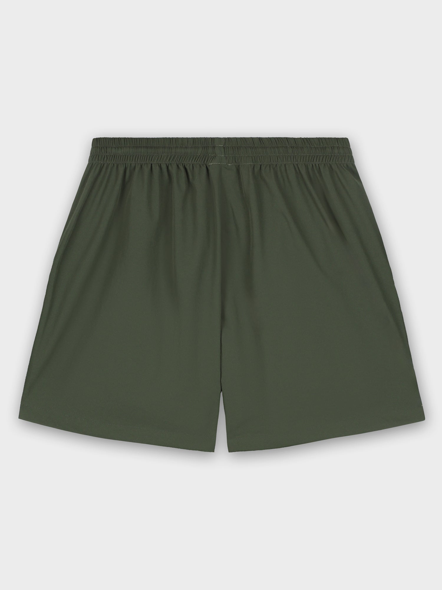 gio shorts
