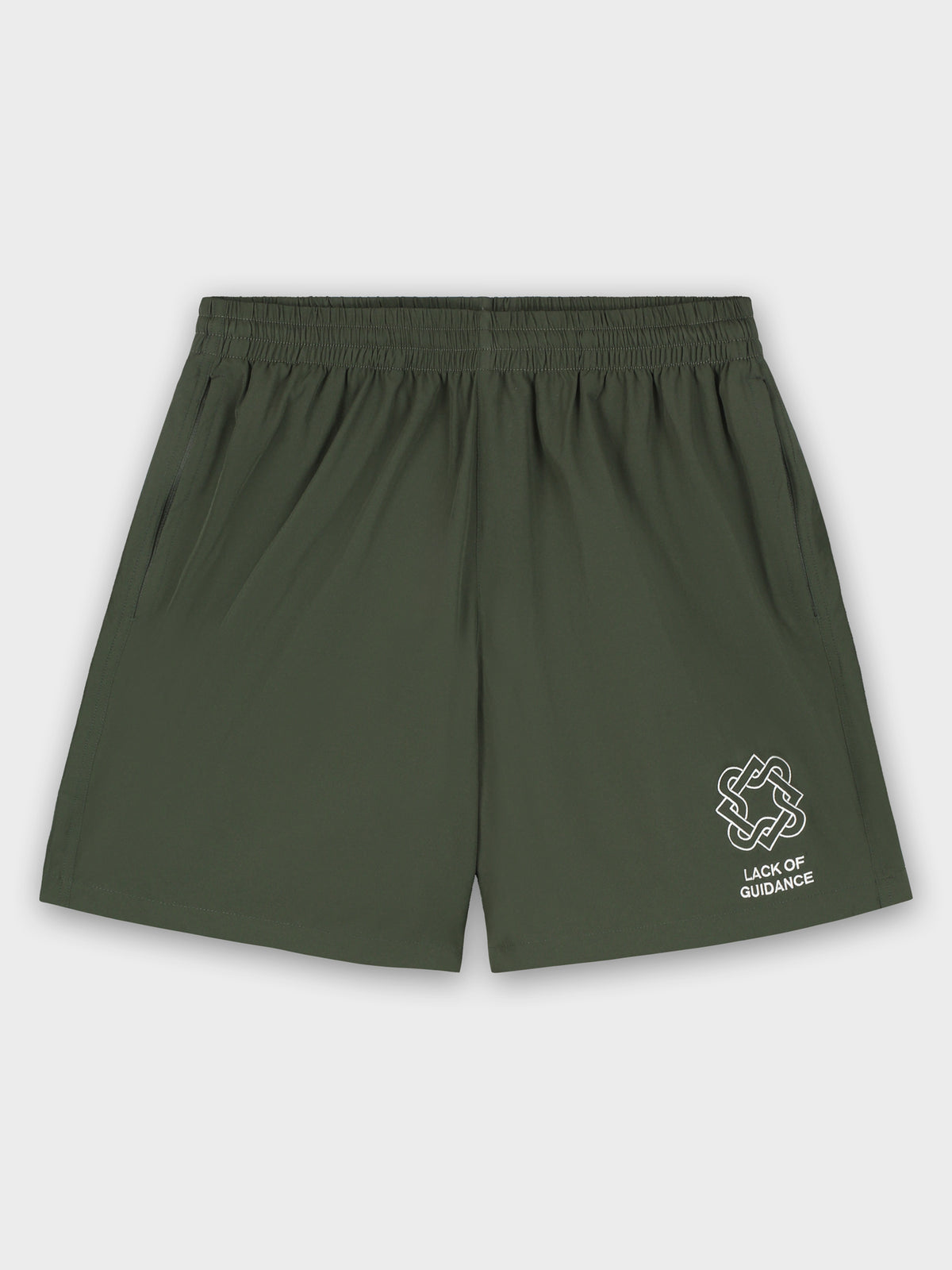 Gio Shorts