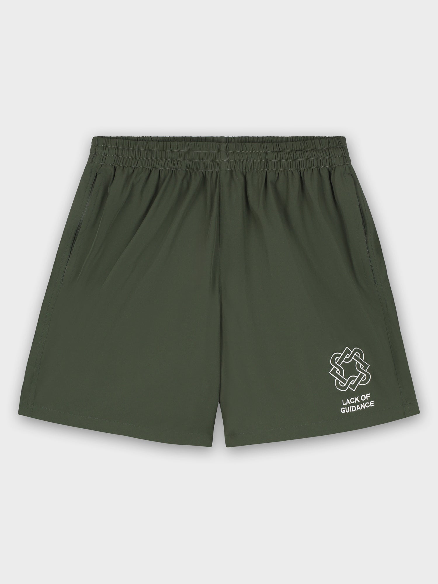 gio shorts