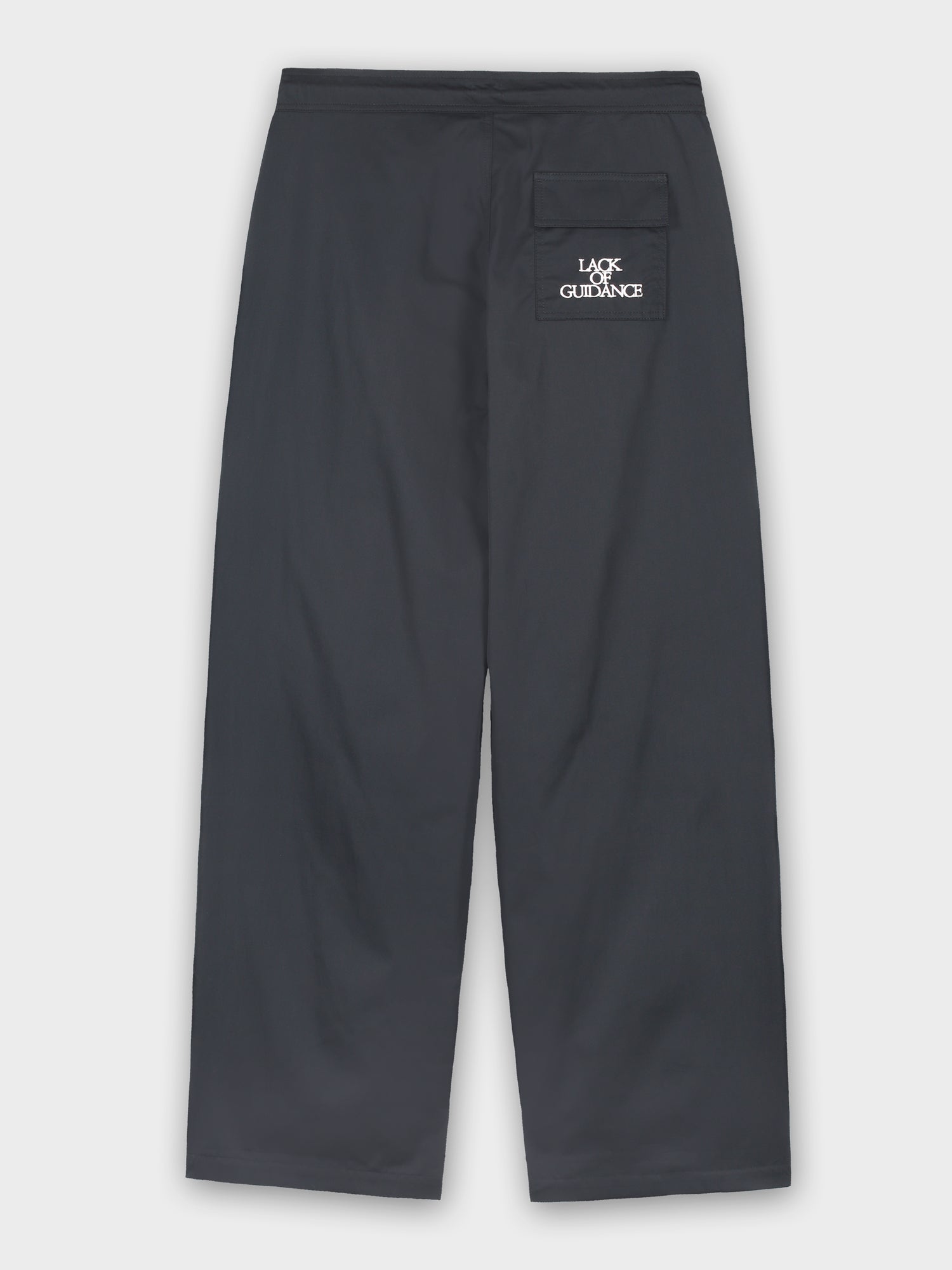 giorgio trousers