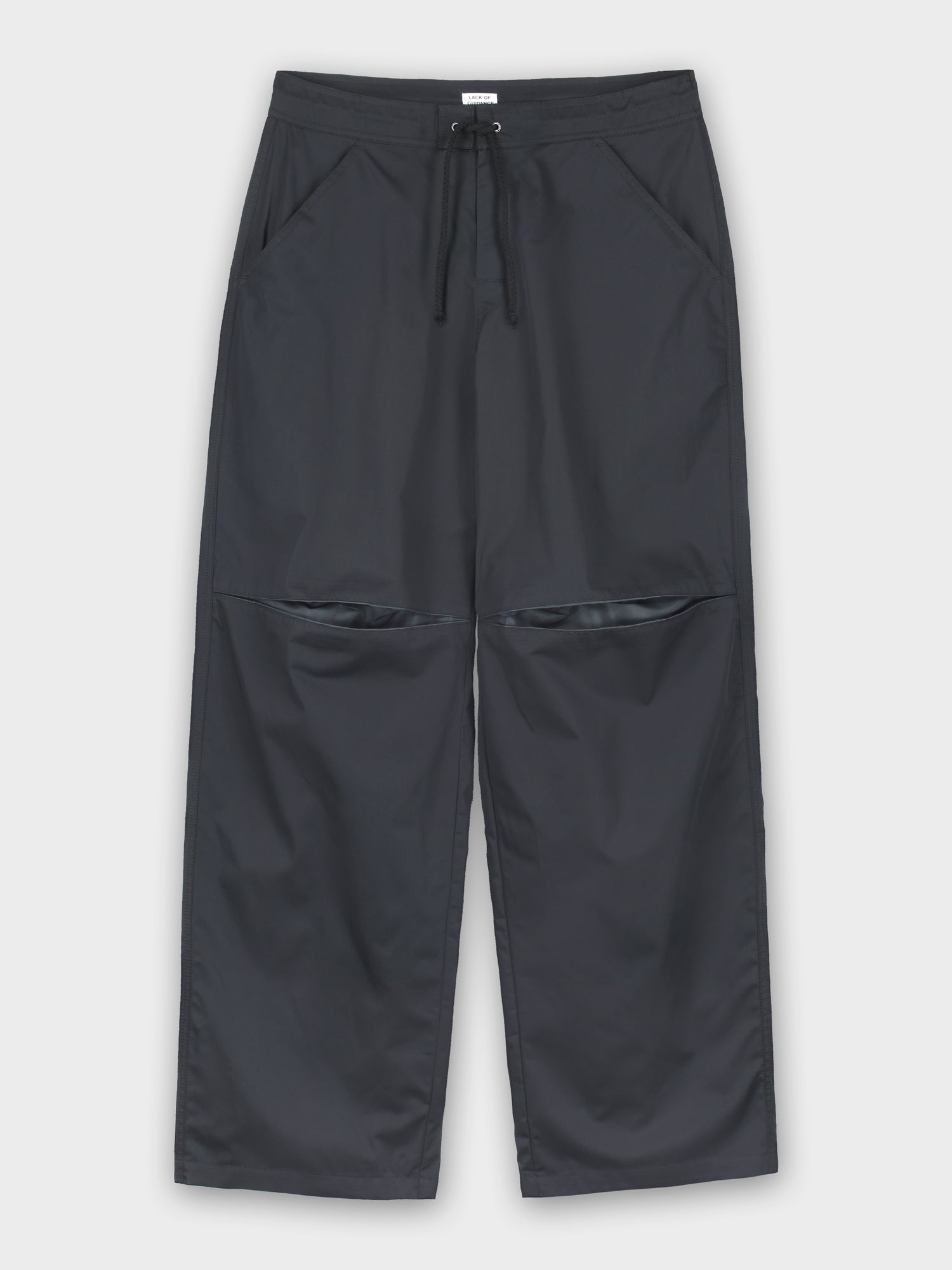 giorgio trousers