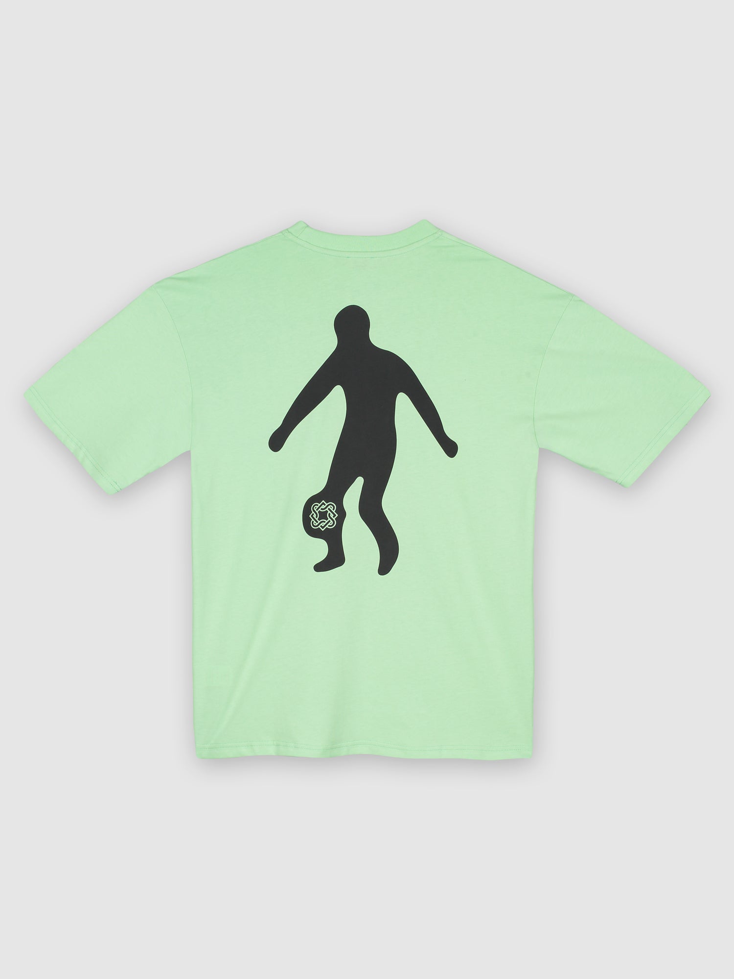 hans t-shirt