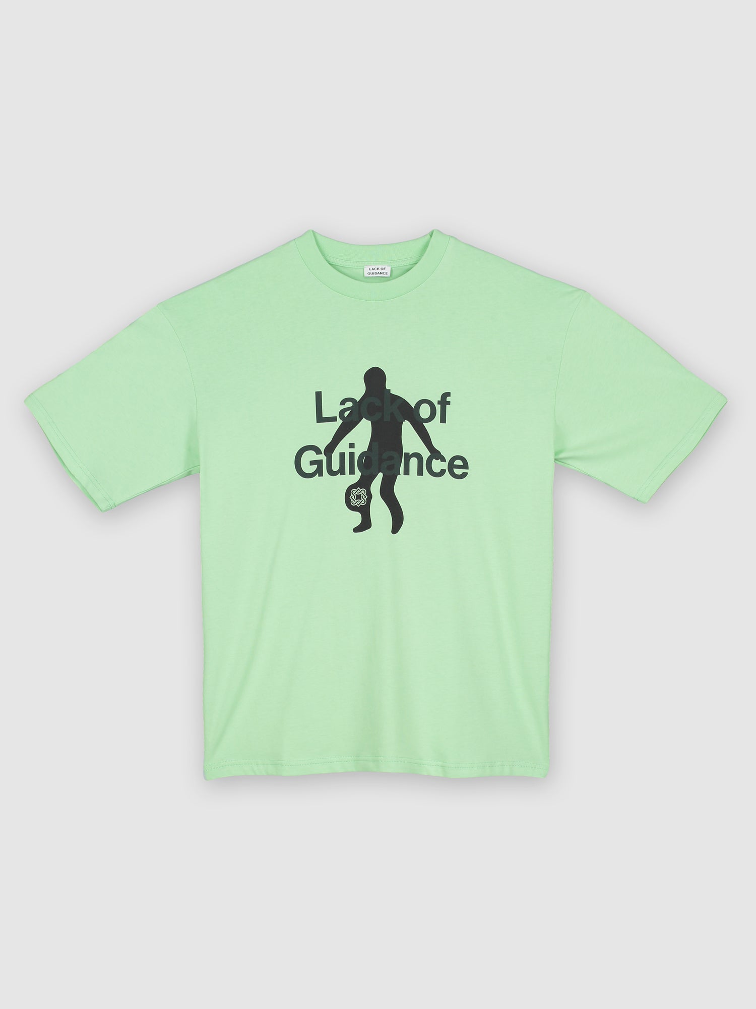 hans t-shirt
