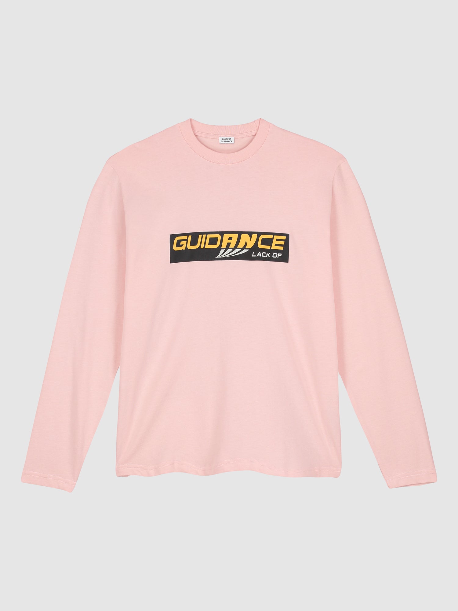 ibrahim long sleeve