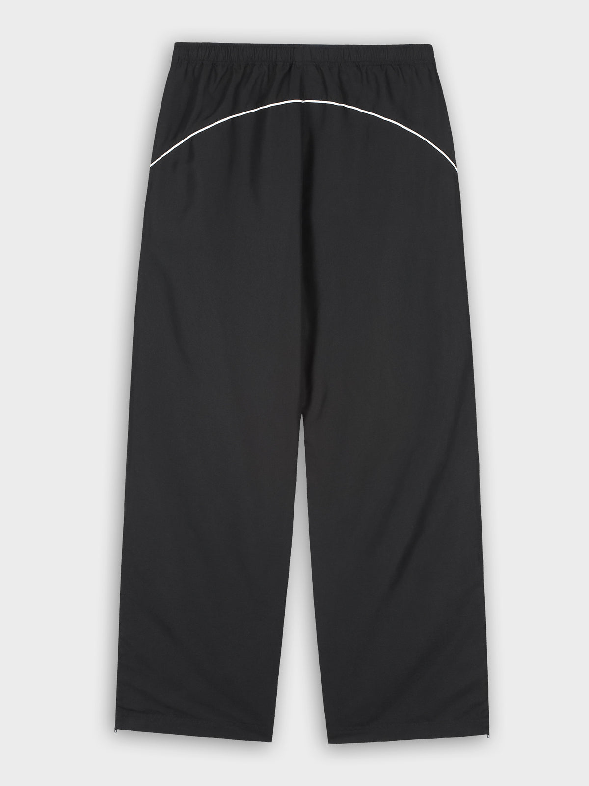 Ibrahim Track Pants