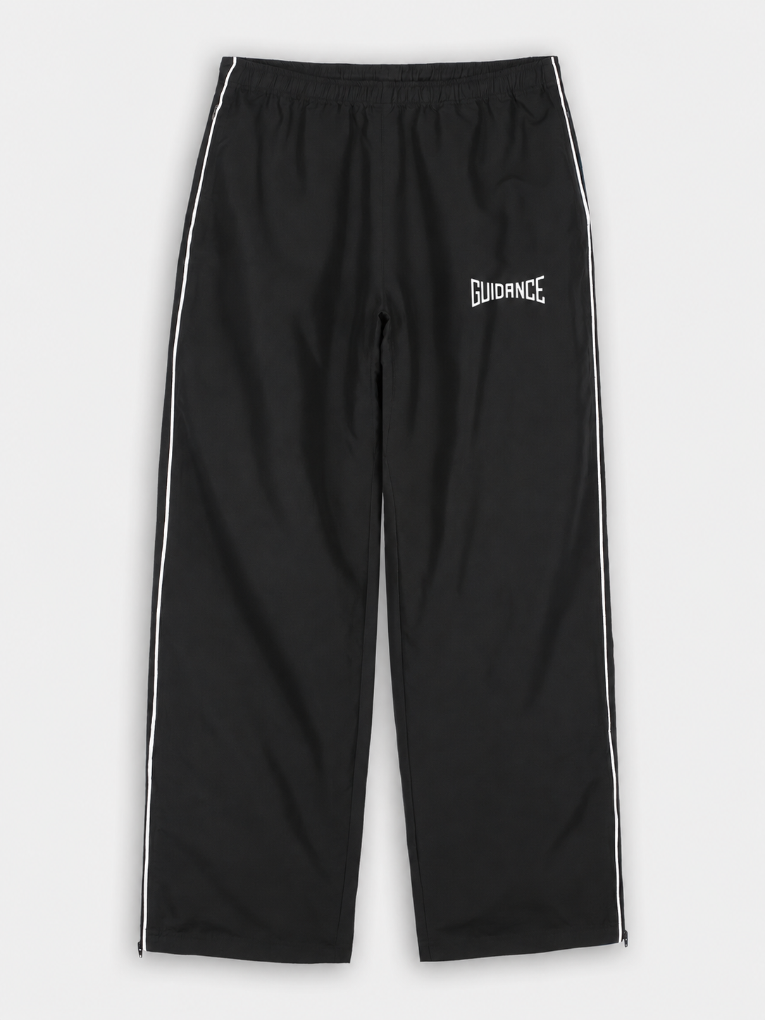 Ibrahim Track Pants