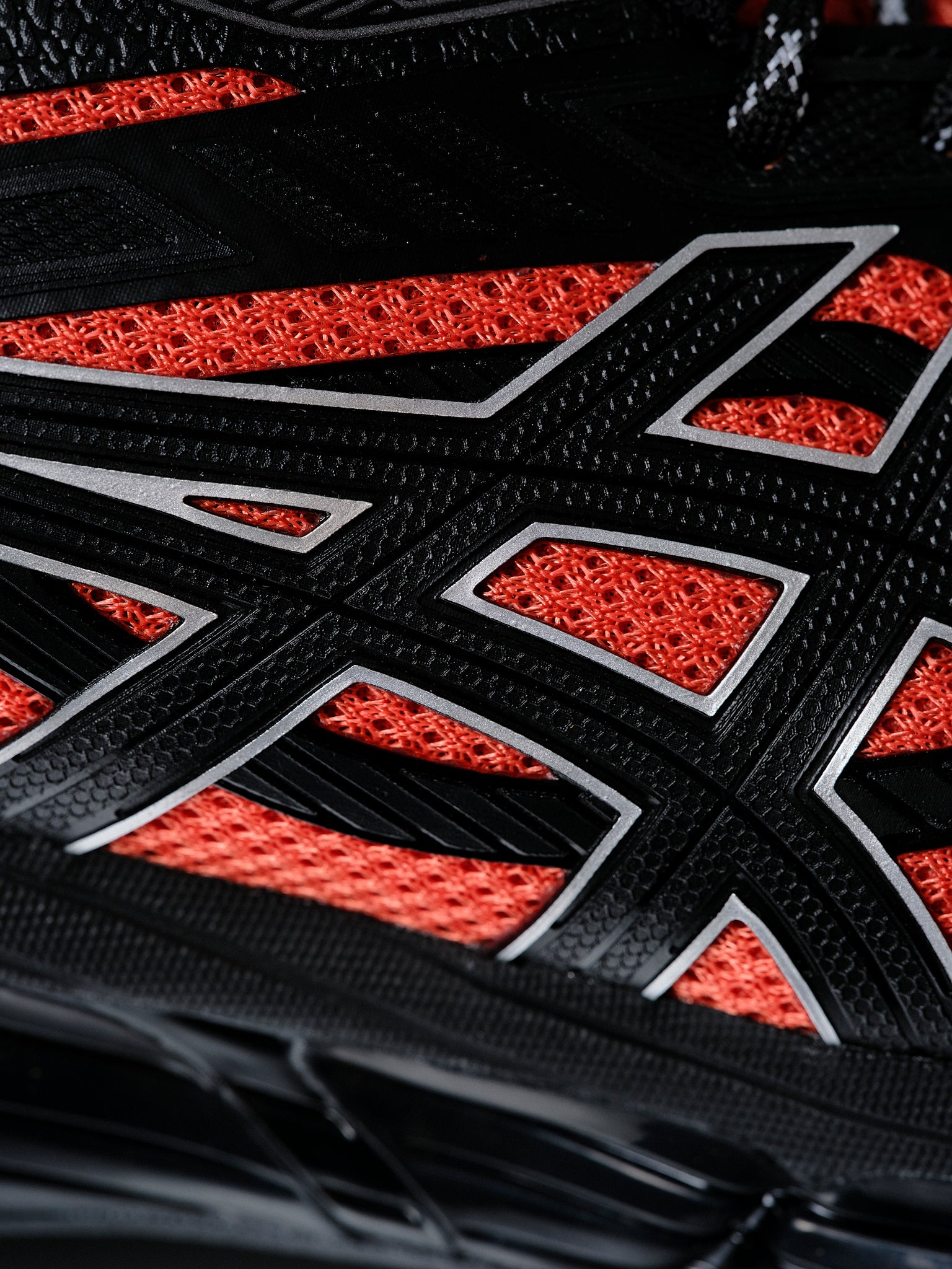 ASICS GEL-QUANTUM™ 360 VIII