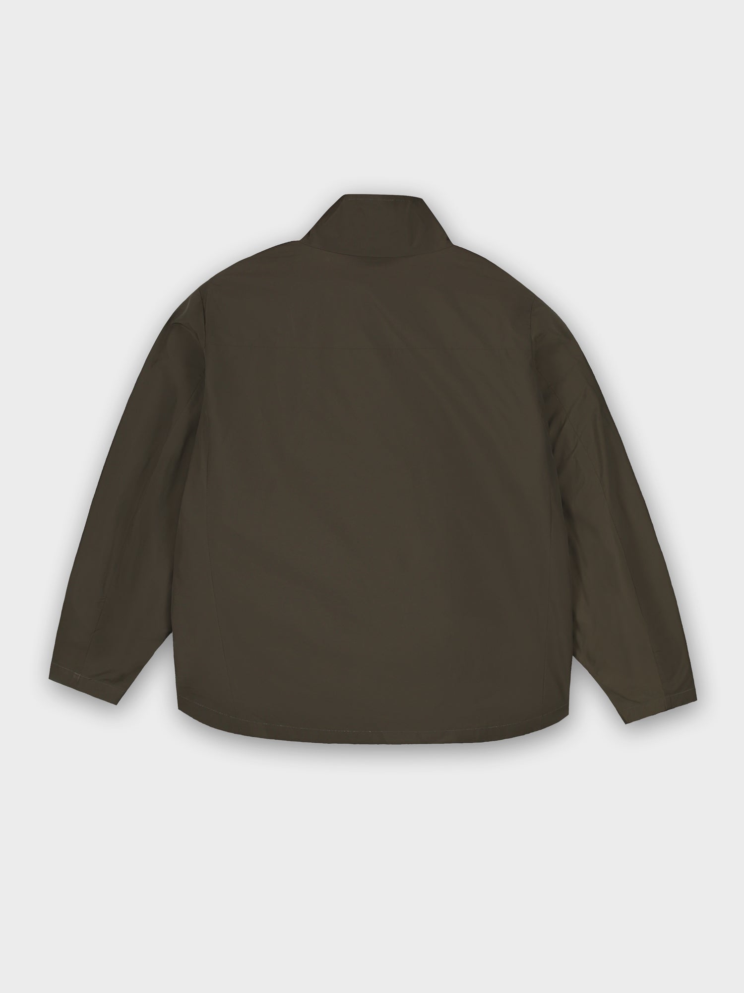 karim track jacket