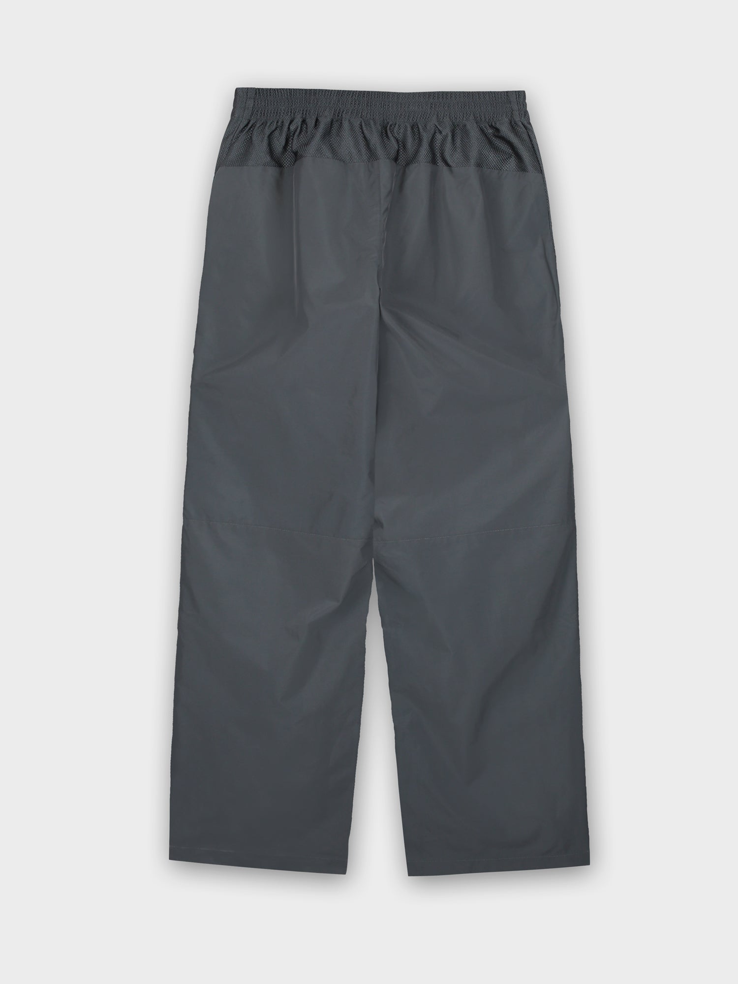 karim track pants