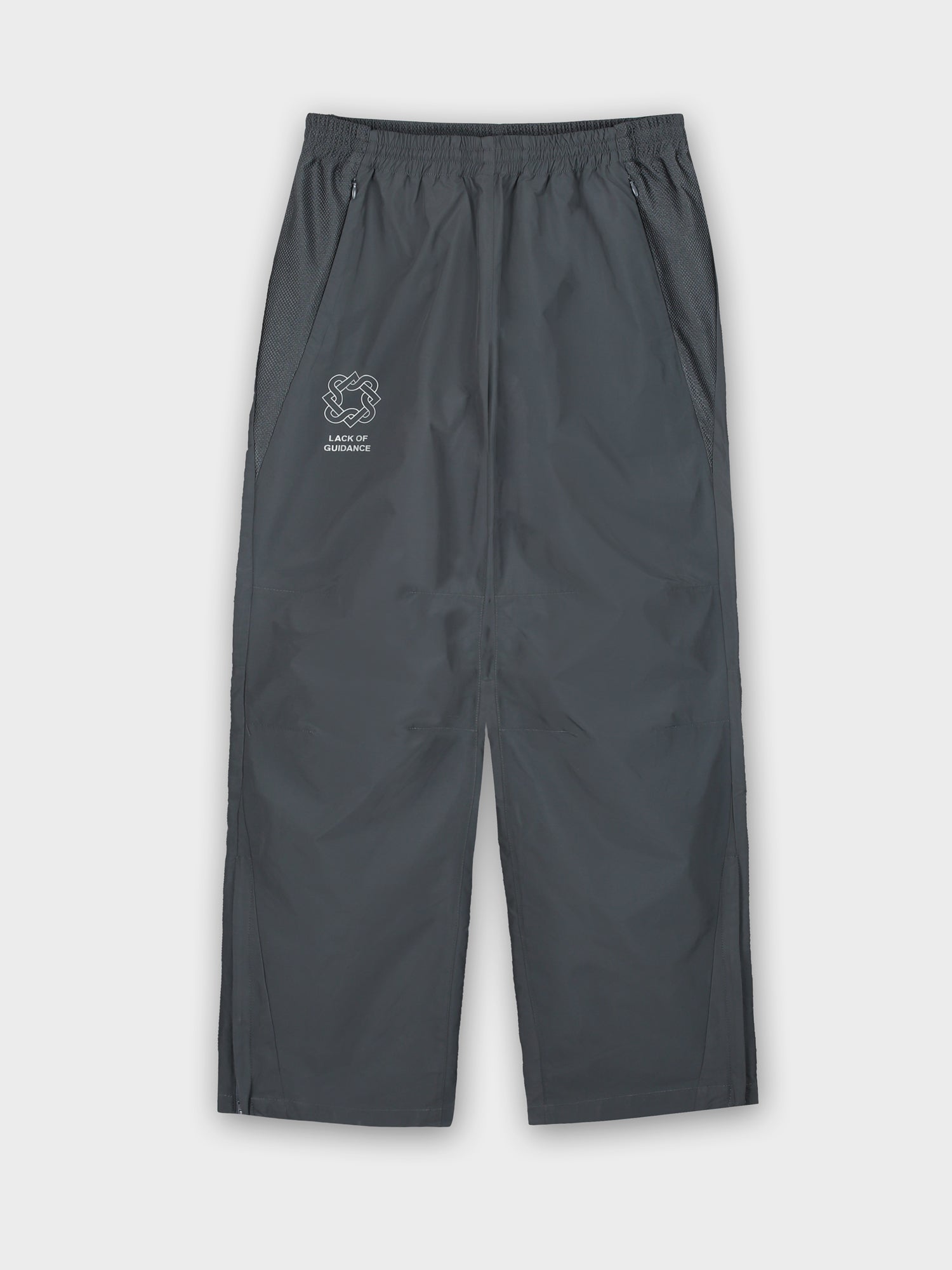 karim track pants
