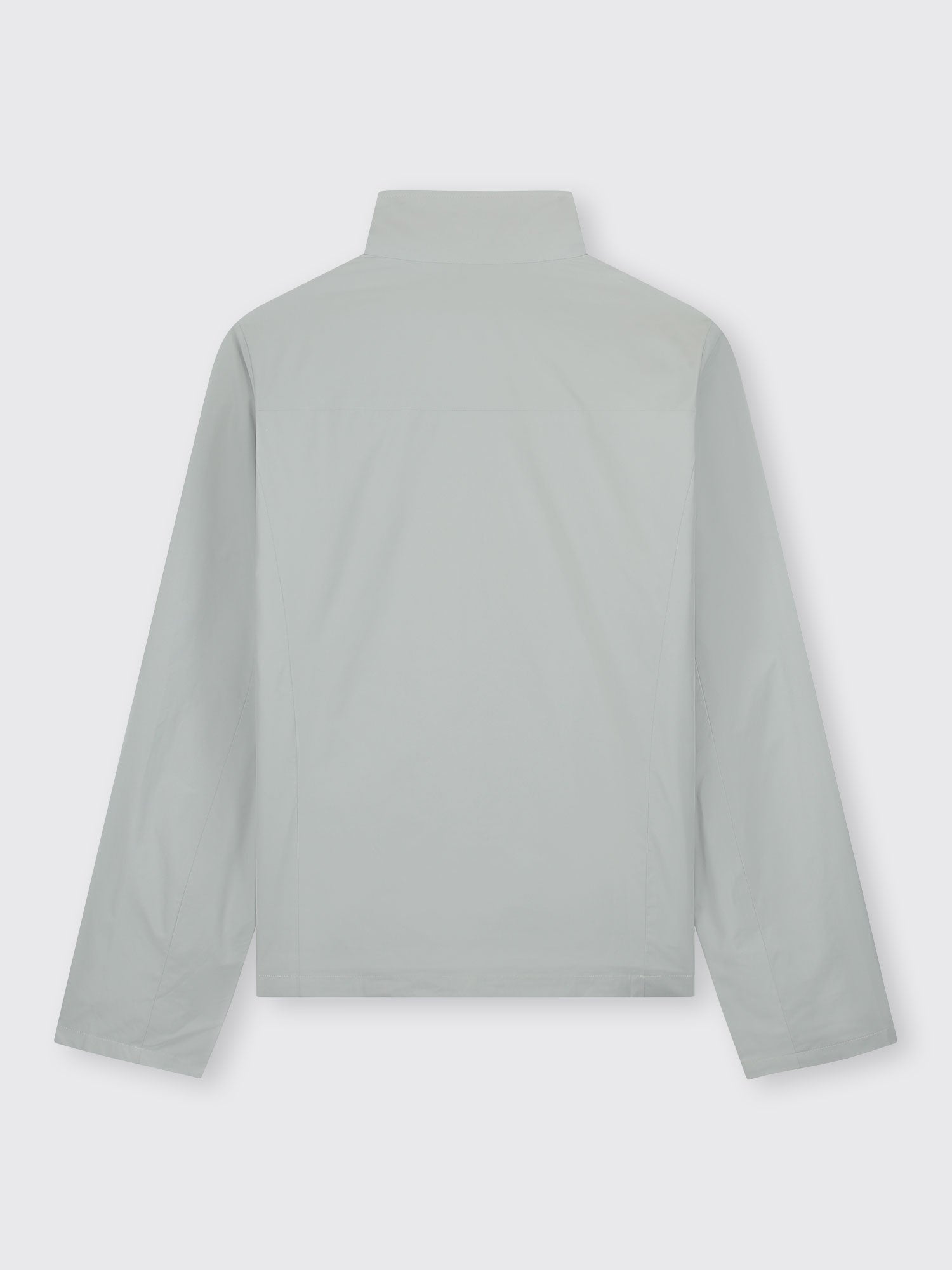 lack of guidance x dekmantel karim track jacket
