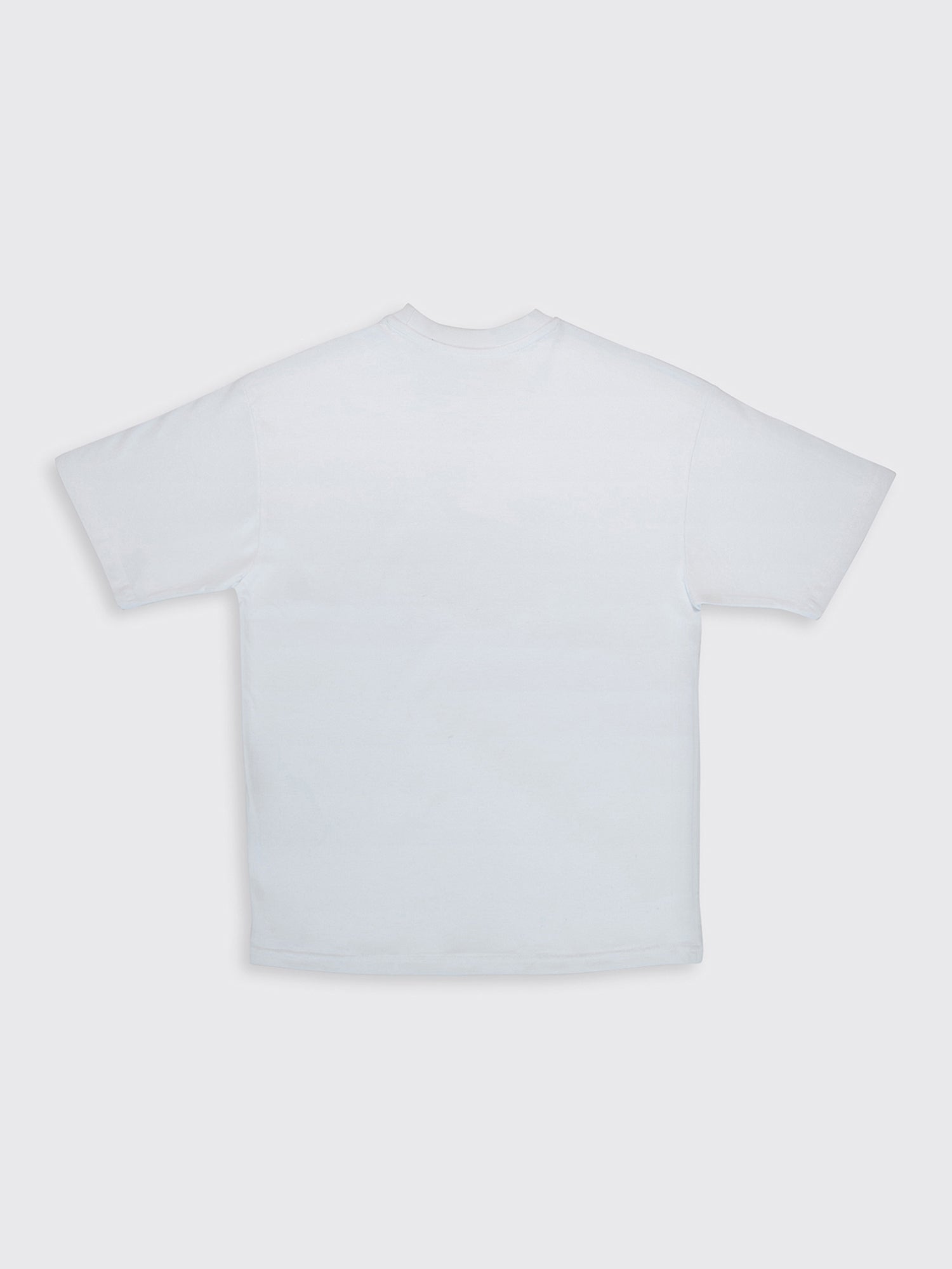 Pain T-Shirt