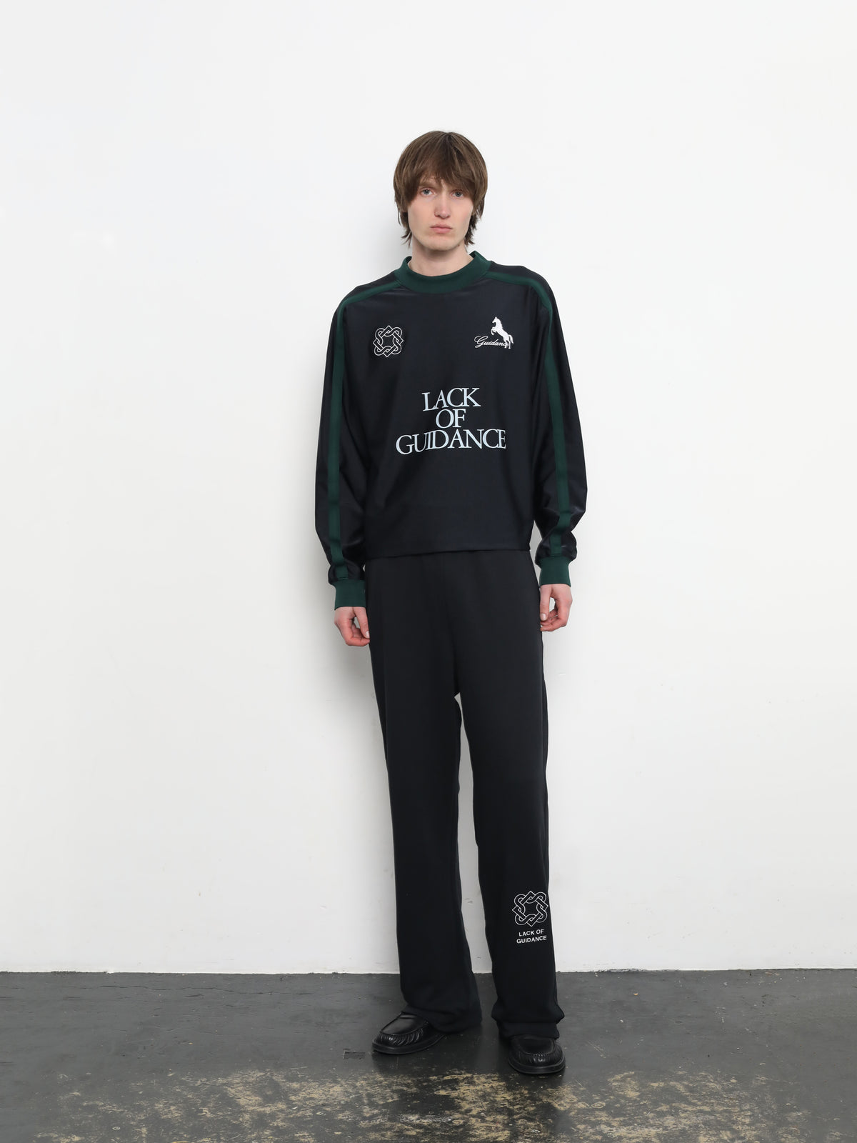 Peter Football Jersey