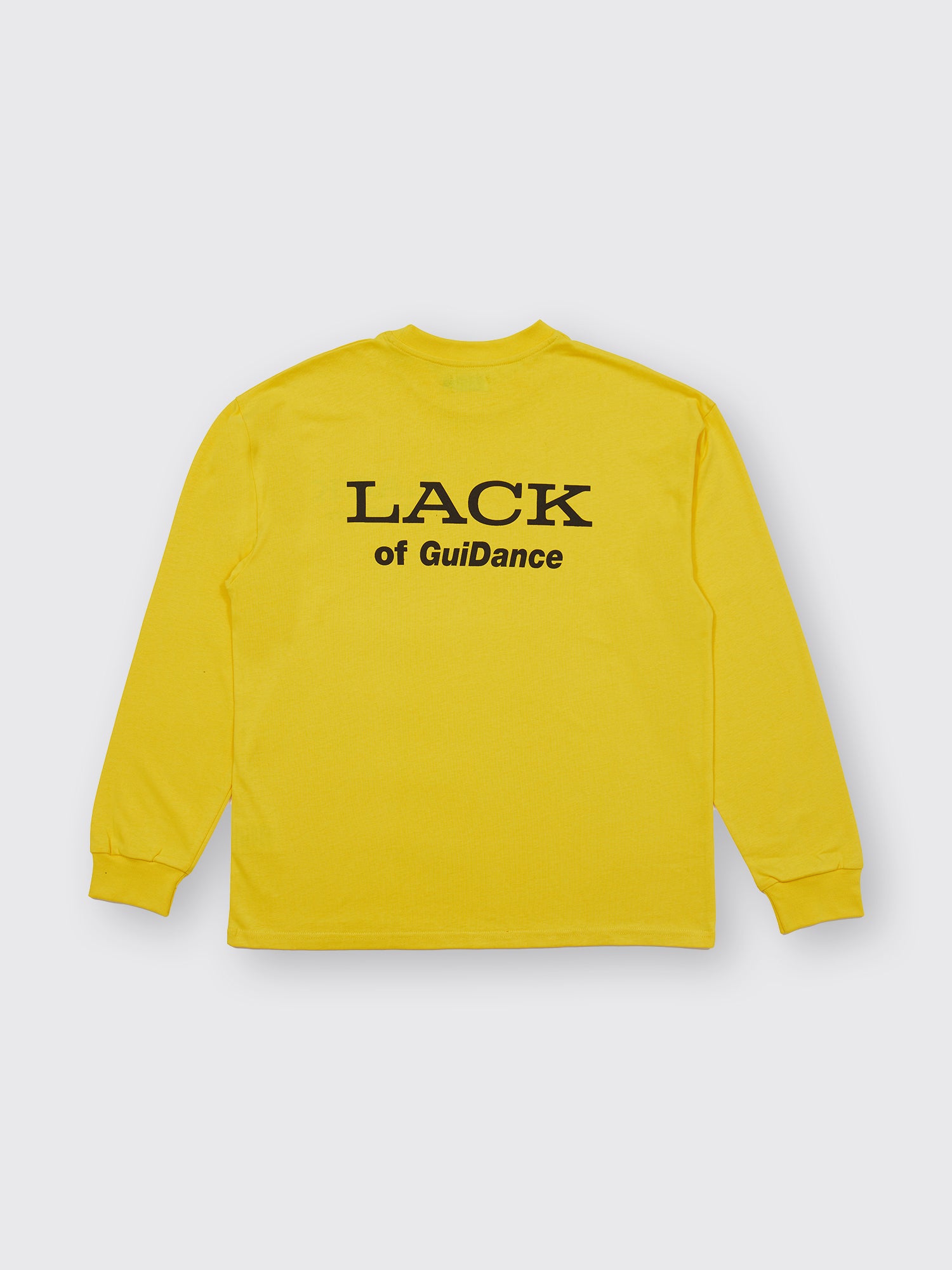 Alessandro Long Sleeve