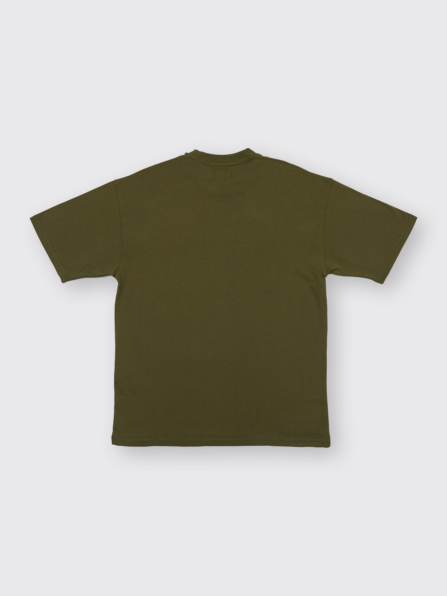 bruno t-shirt