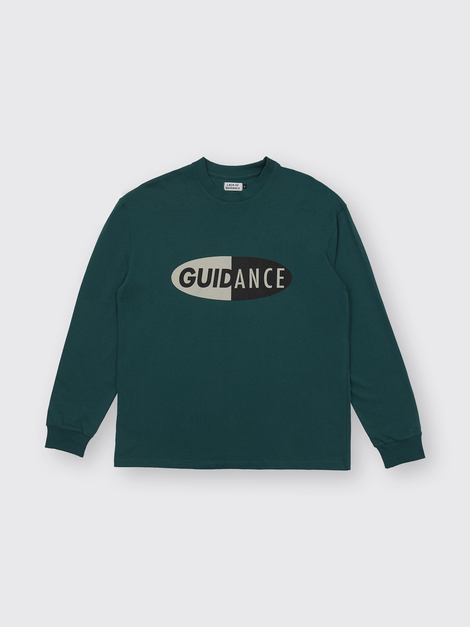 David Long Sleeve