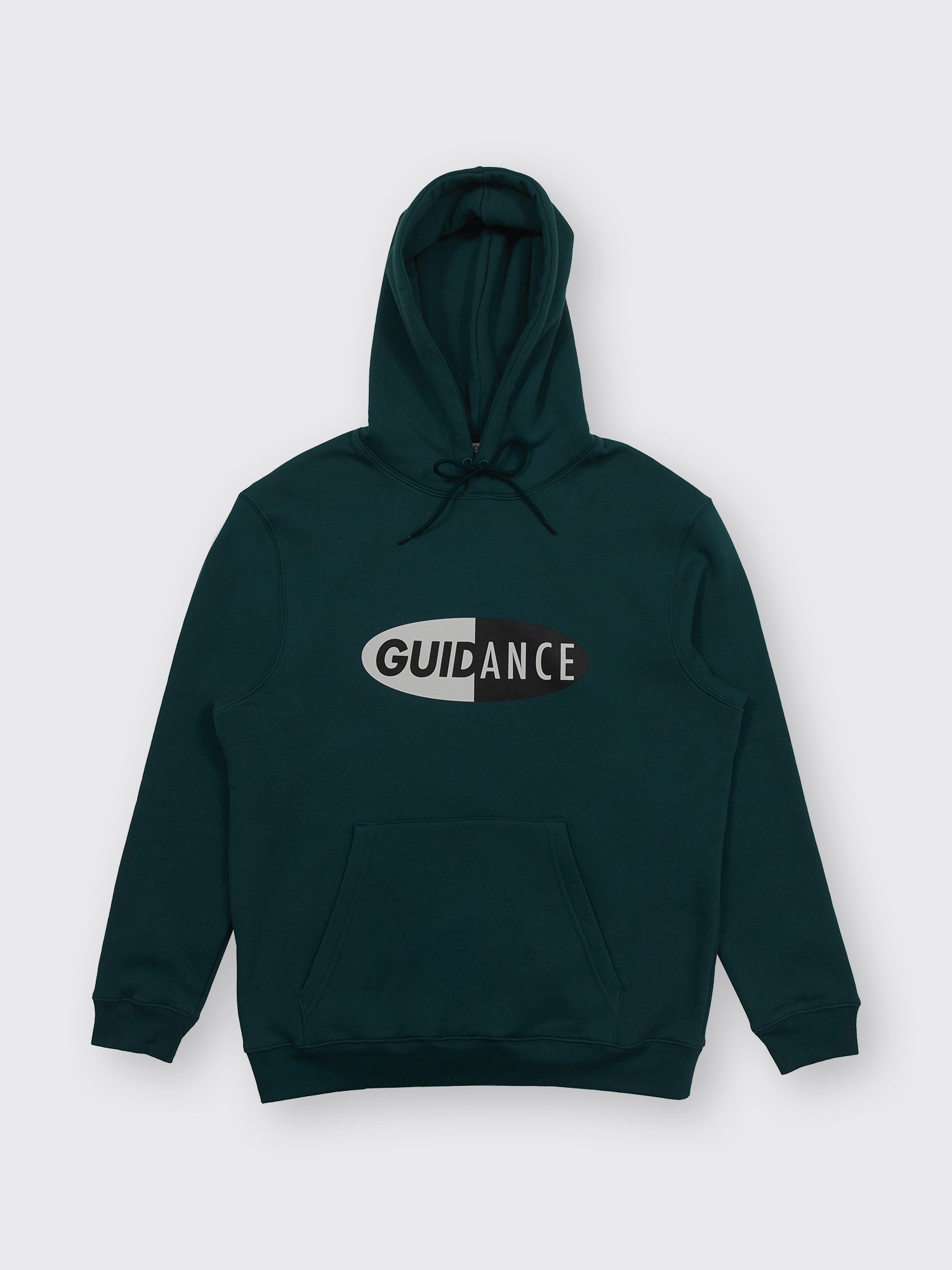 david hoodie