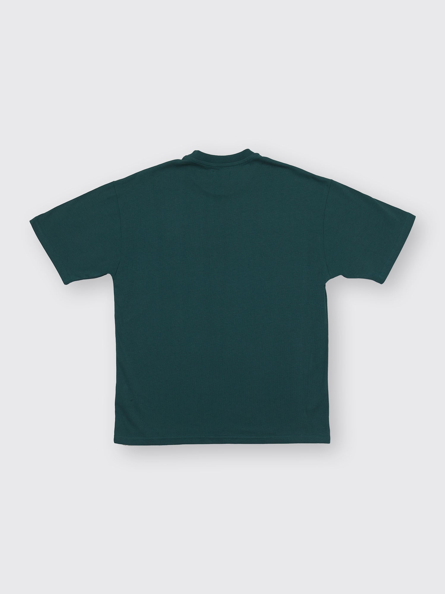 Didier T-Shirt