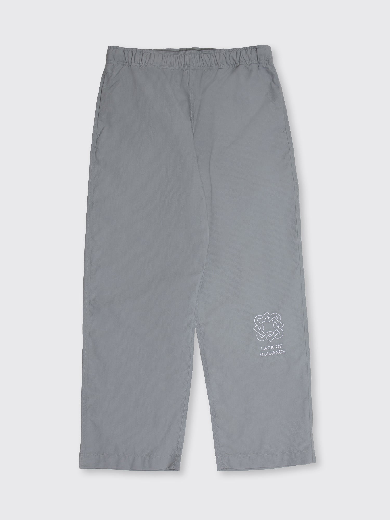 Oliver Track Pants